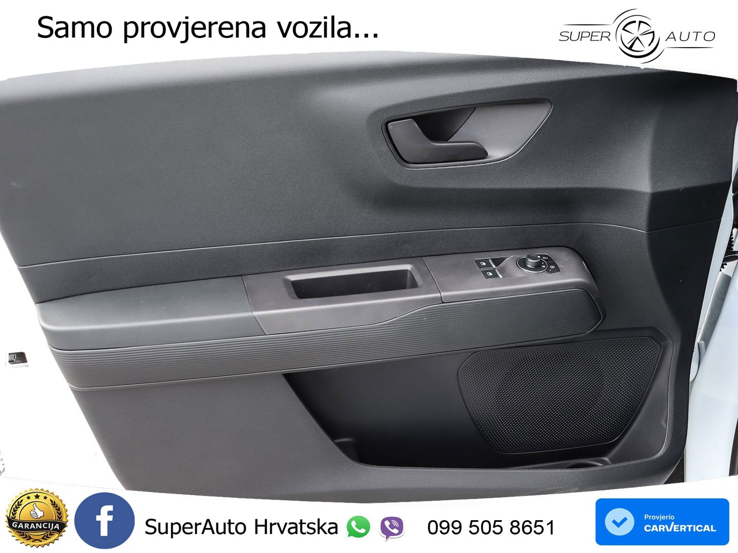 Ford Transit 136 KS