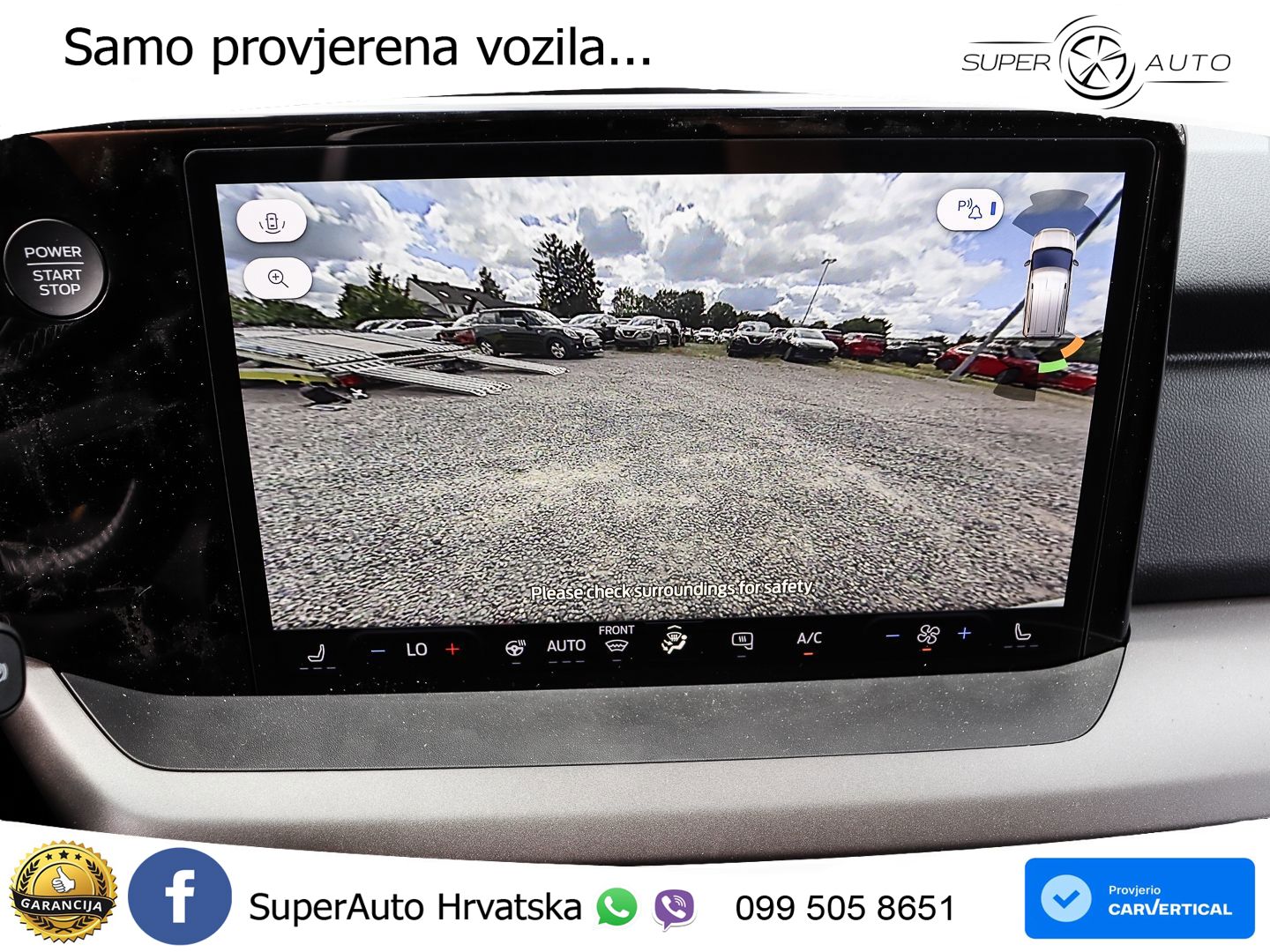 Ford Transit 136 KS