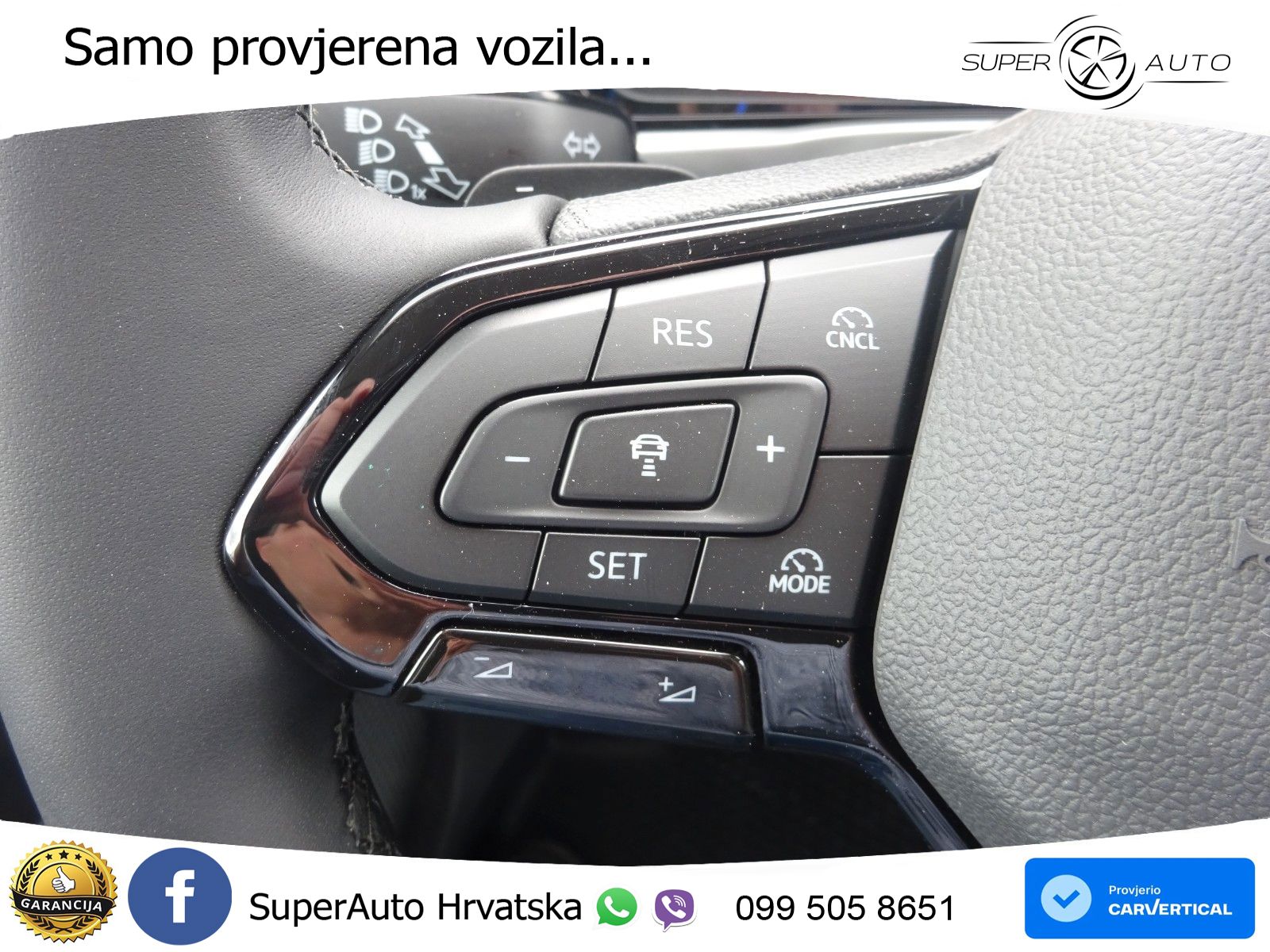 Ford Transit 122 KS