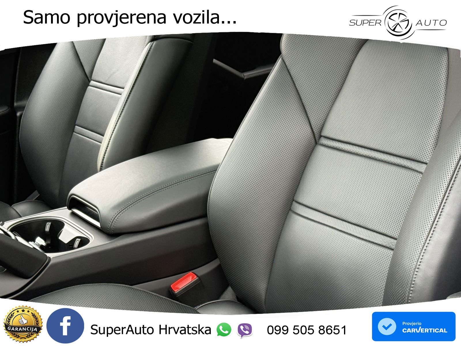 Porsche Cayenne Coupe S 4.0 V8 (474 KS) Tiptronic S