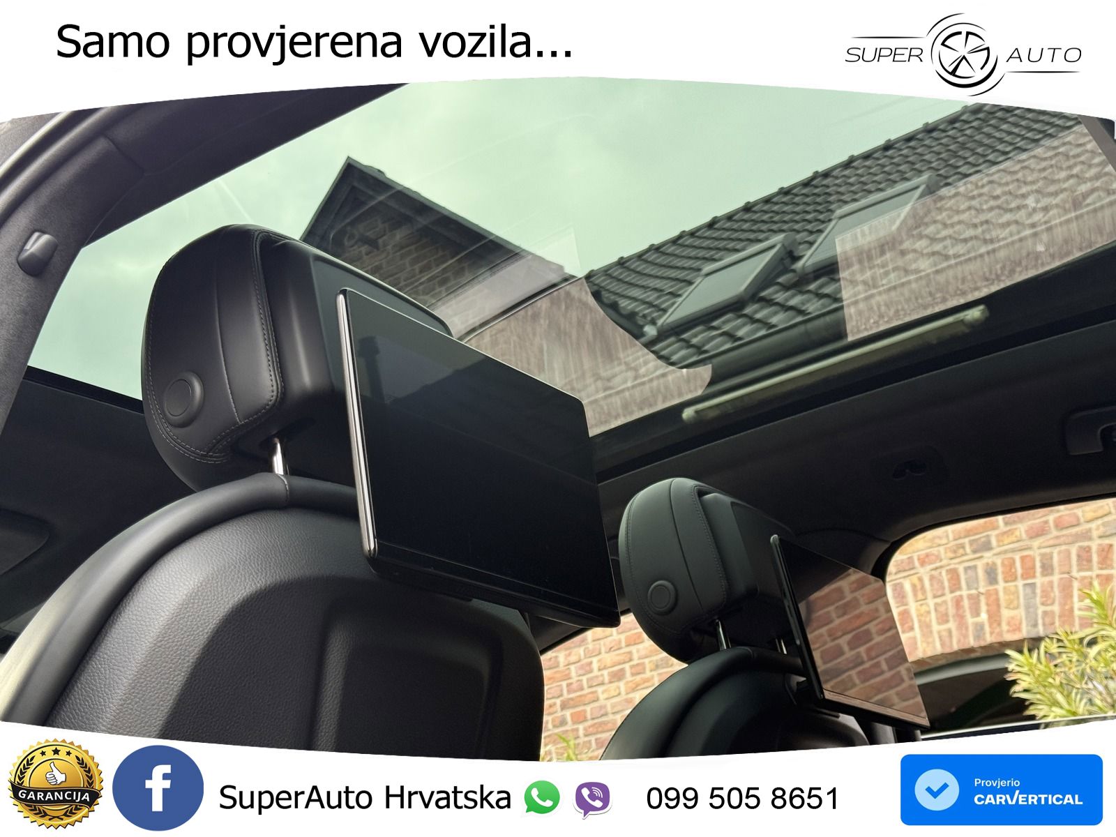 Porsche Cayenne Coupe S 4.0 V8 (474 KS) Tiptronic S