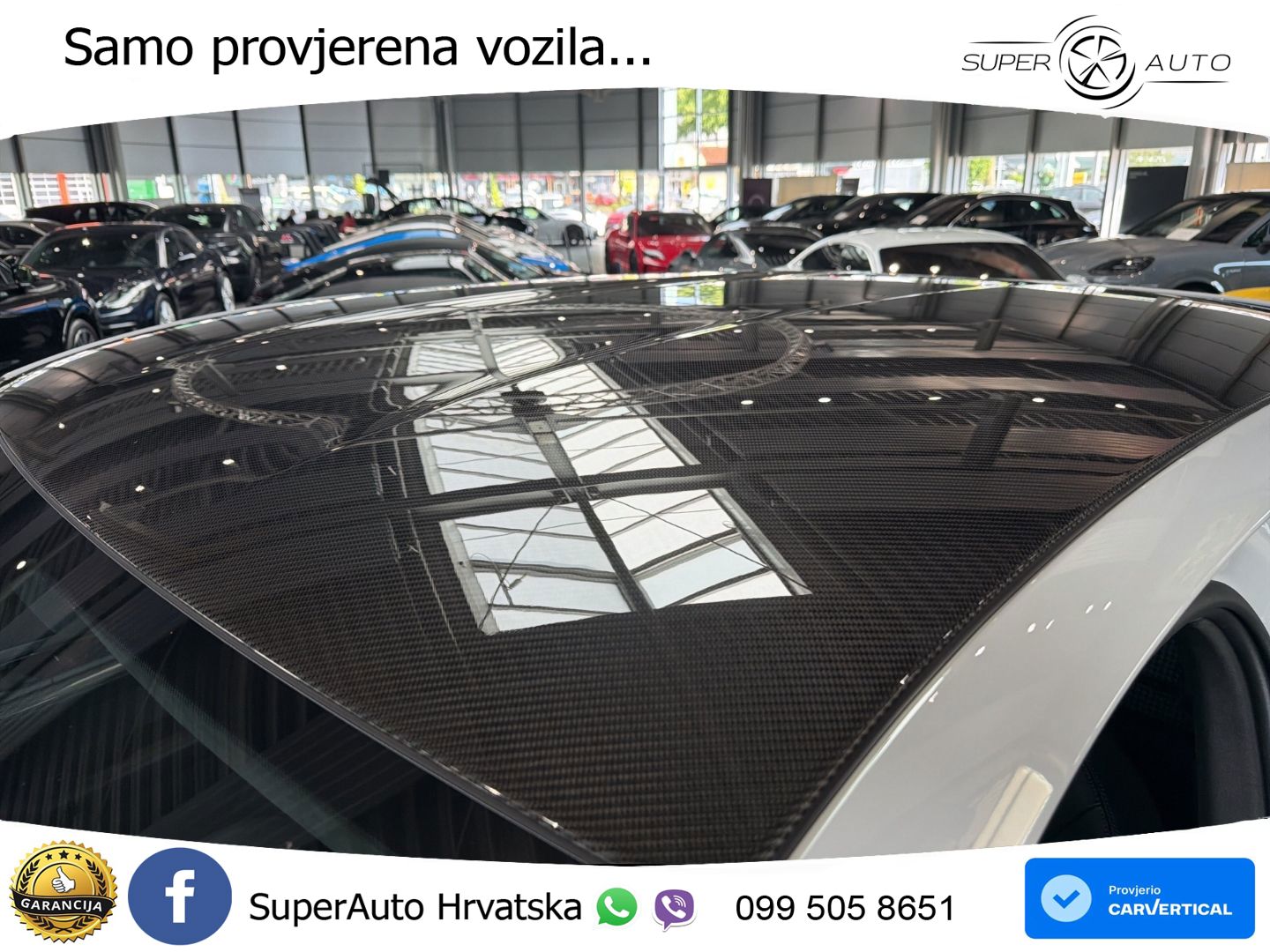 Porsche Cayenne Coupe GTS 4.0 V8 (500 KS) Tiptronic S