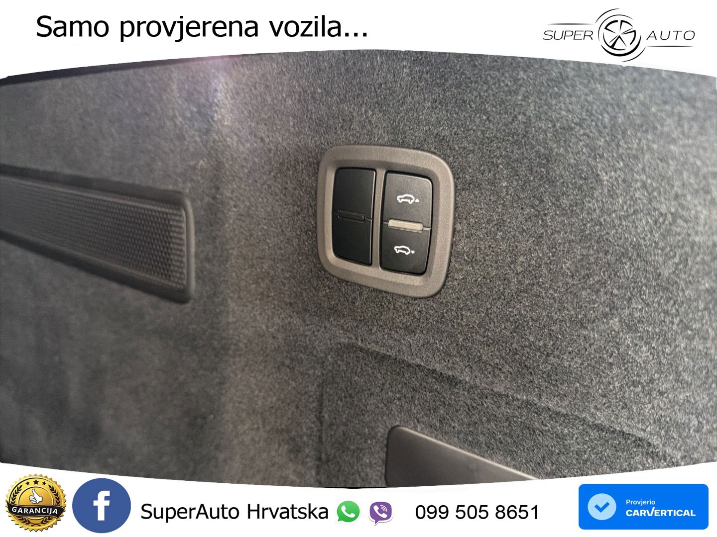 Porsche Cayenne Coupe GTS 4.0 V8 (500 KS) Tiptronic S