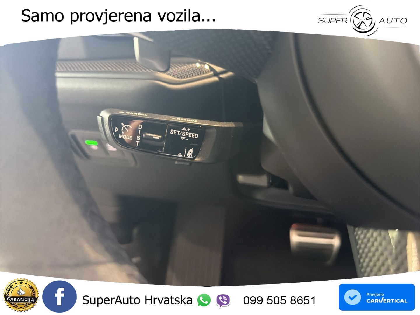 Porsche Cayenne Coupe GTS 4.0 V8 (500 KS) Tiptronic S