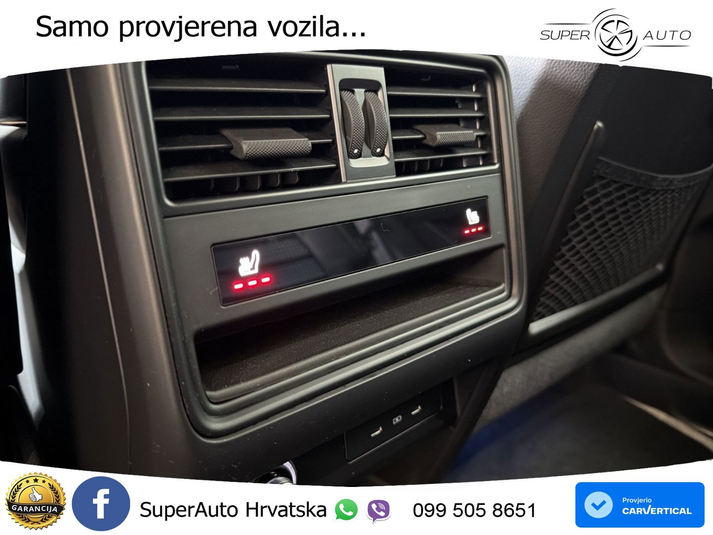 Porsche Cayenne Coupe GTS 4.0 V8 (500 KS) Tiptronic S