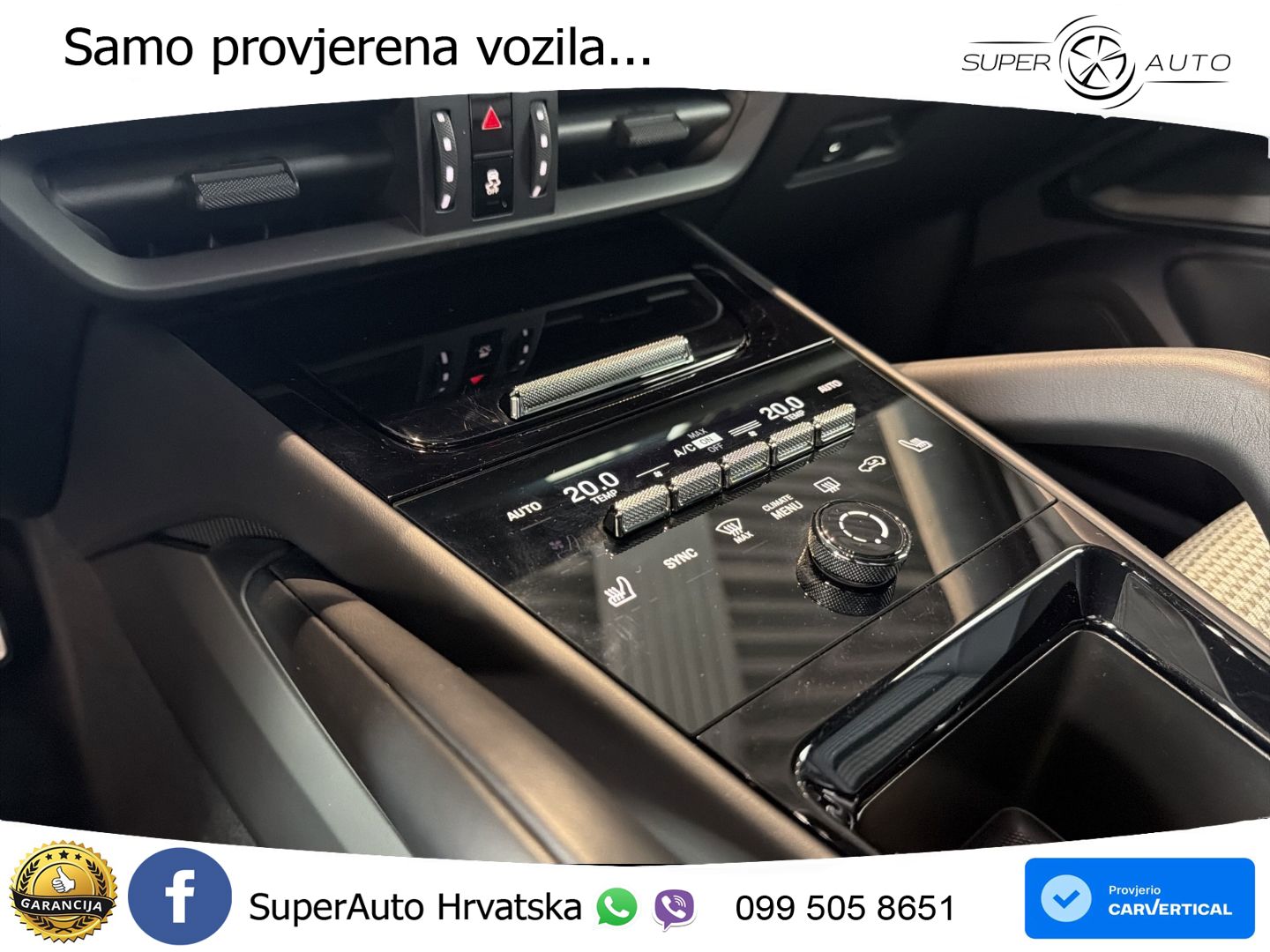 Porsche Cayenne Coupe GTS 4.0 V8 (500 KS) Tiptronic S