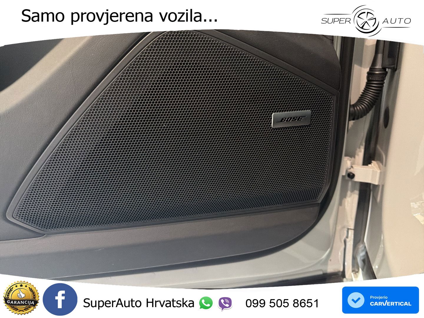 Porsche Cayenne Coupe GTS 4.0 V8 (500 KS) Tiptronic S