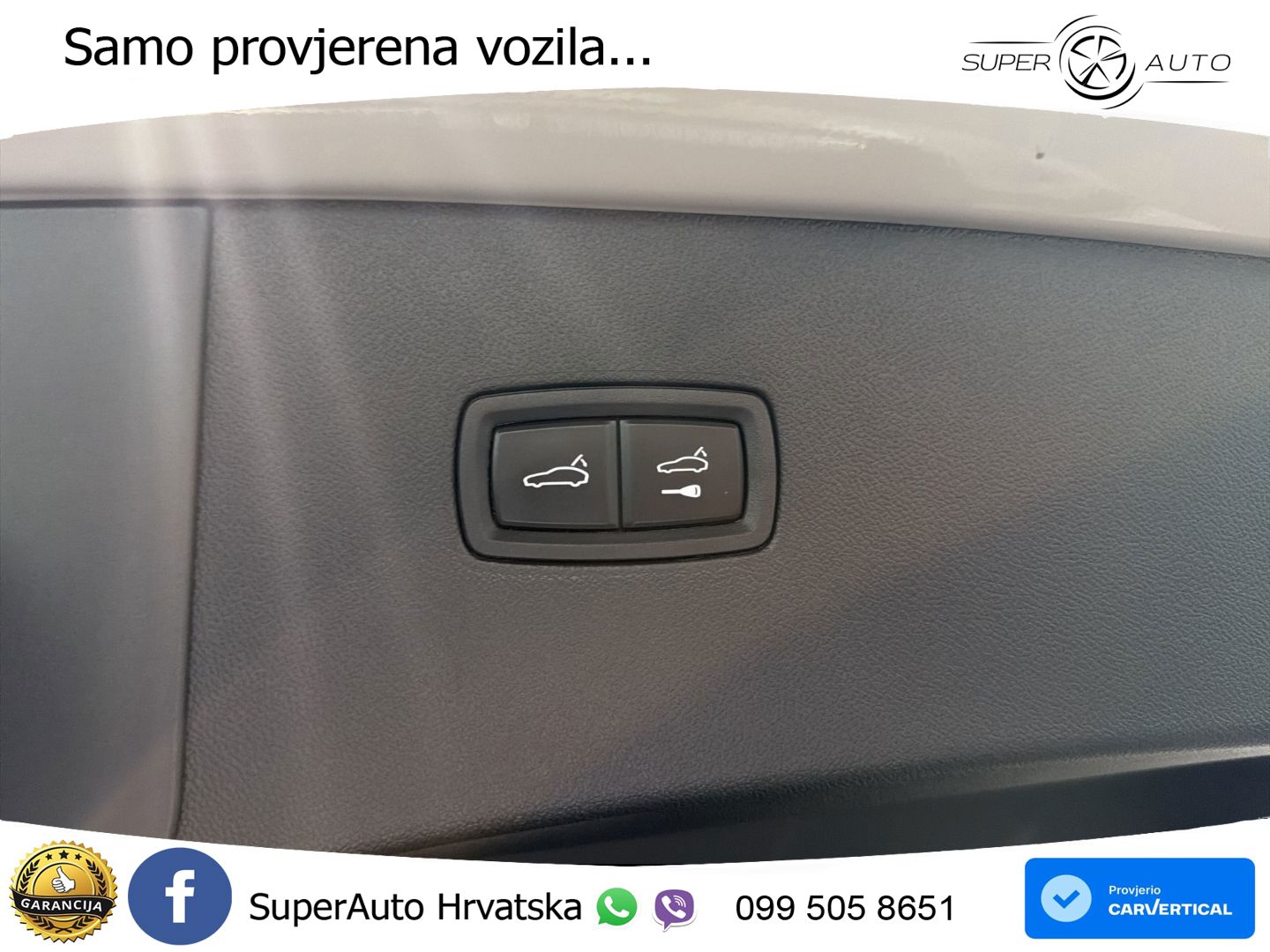 Porsche Cayenne Coupe GTS 4.0 V8 (500 KS) Tiptronic S