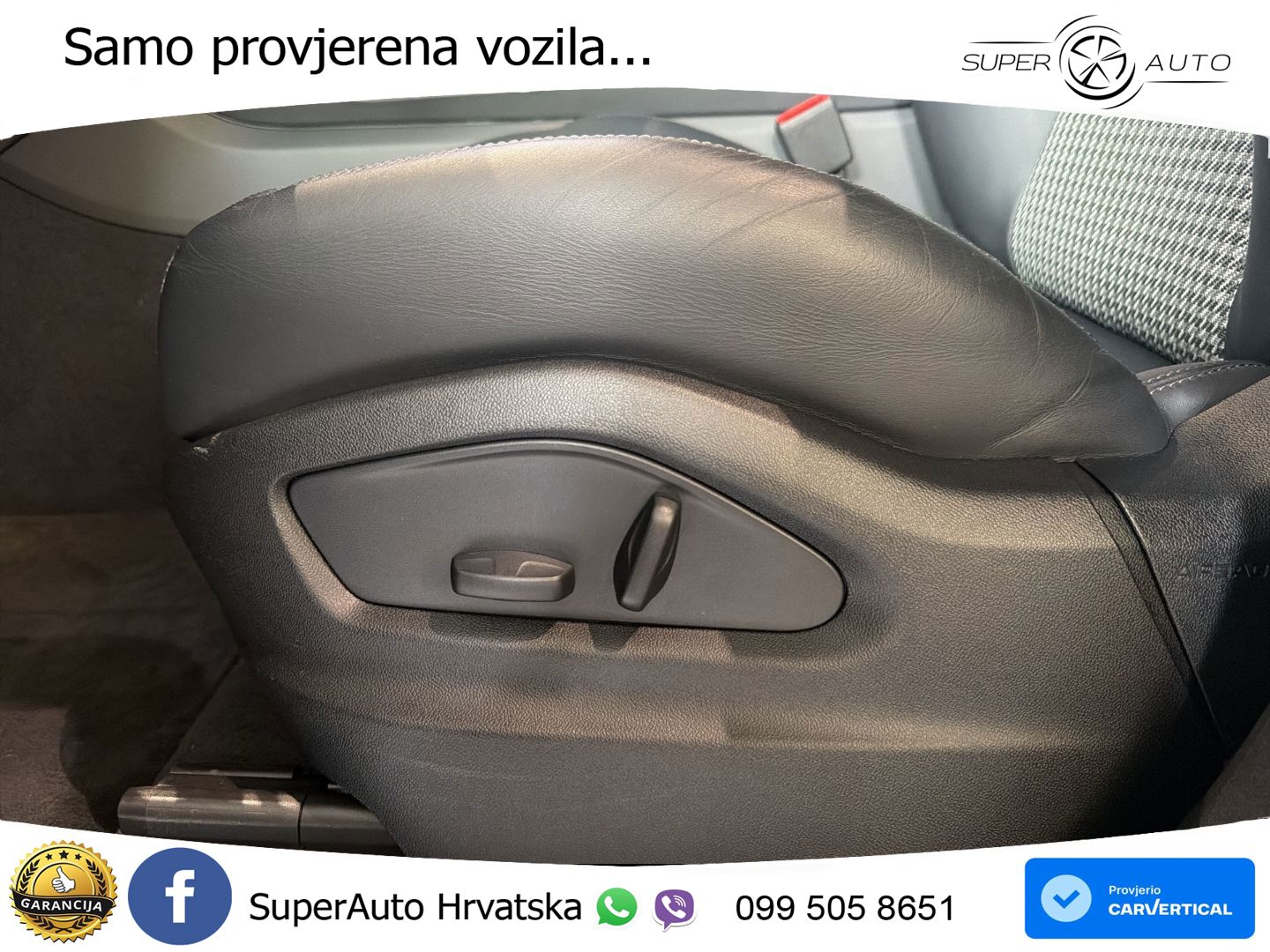Porsche Cayenne Coupe GTS 4.0 V8 (500 KS) Tiptronic S