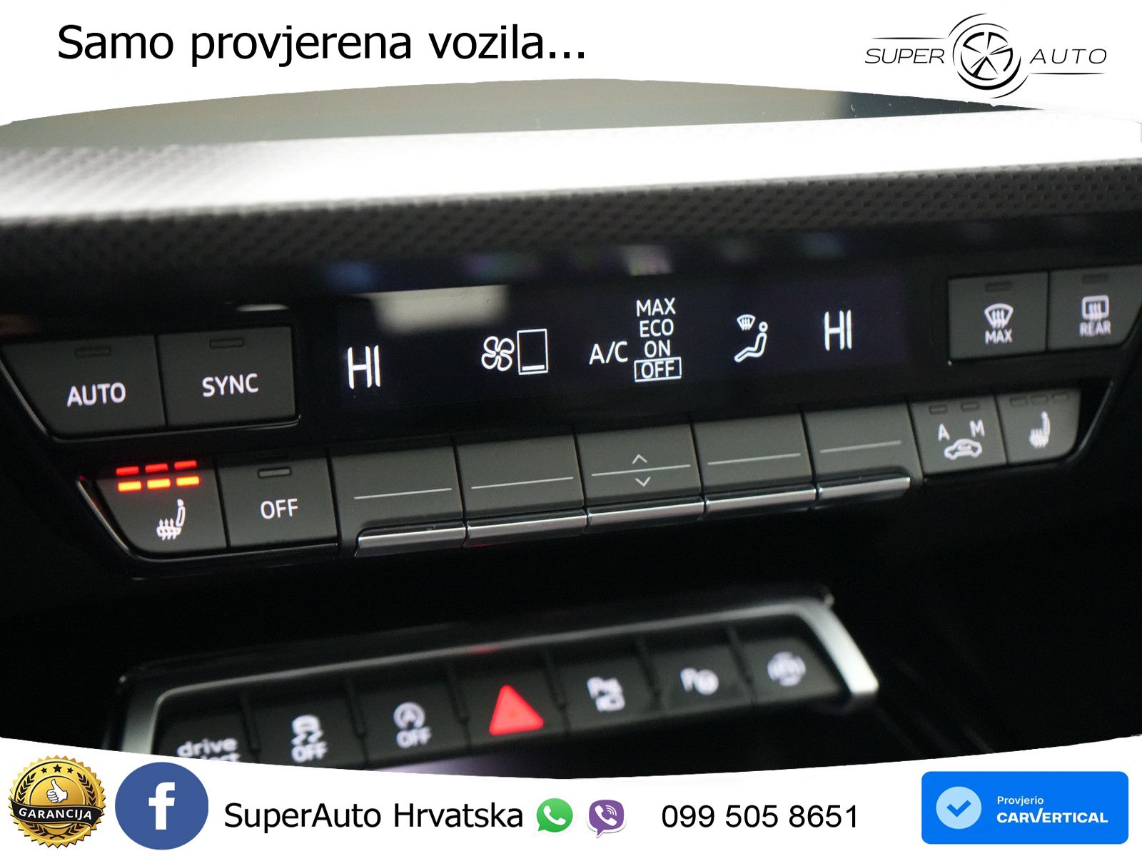 Audi RS3 Sportback 2.5 TFSI (400 KS) quattro S tronic LED+GR SJED+ACC