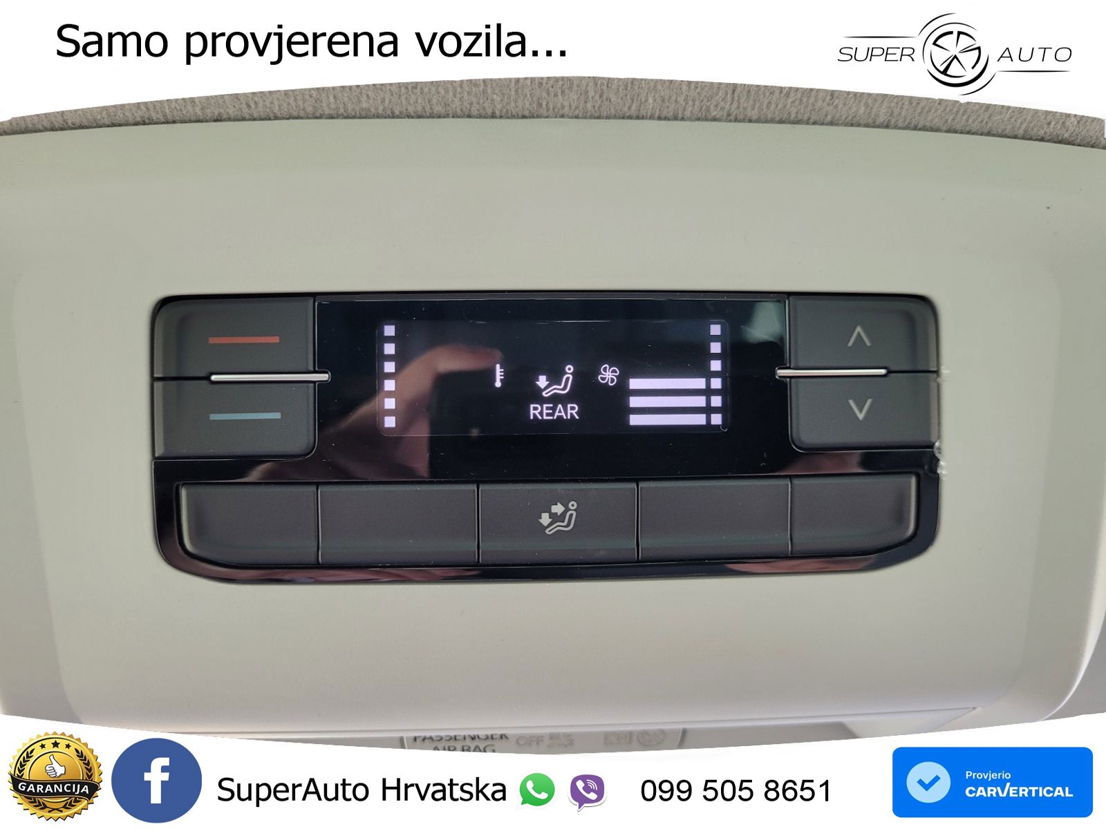 VW Transporter 150 KS