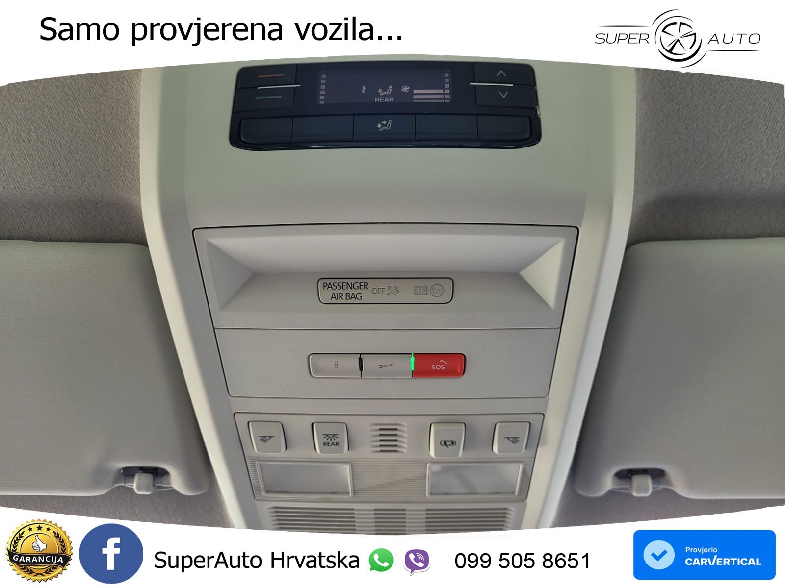VW Transporter 150 KS