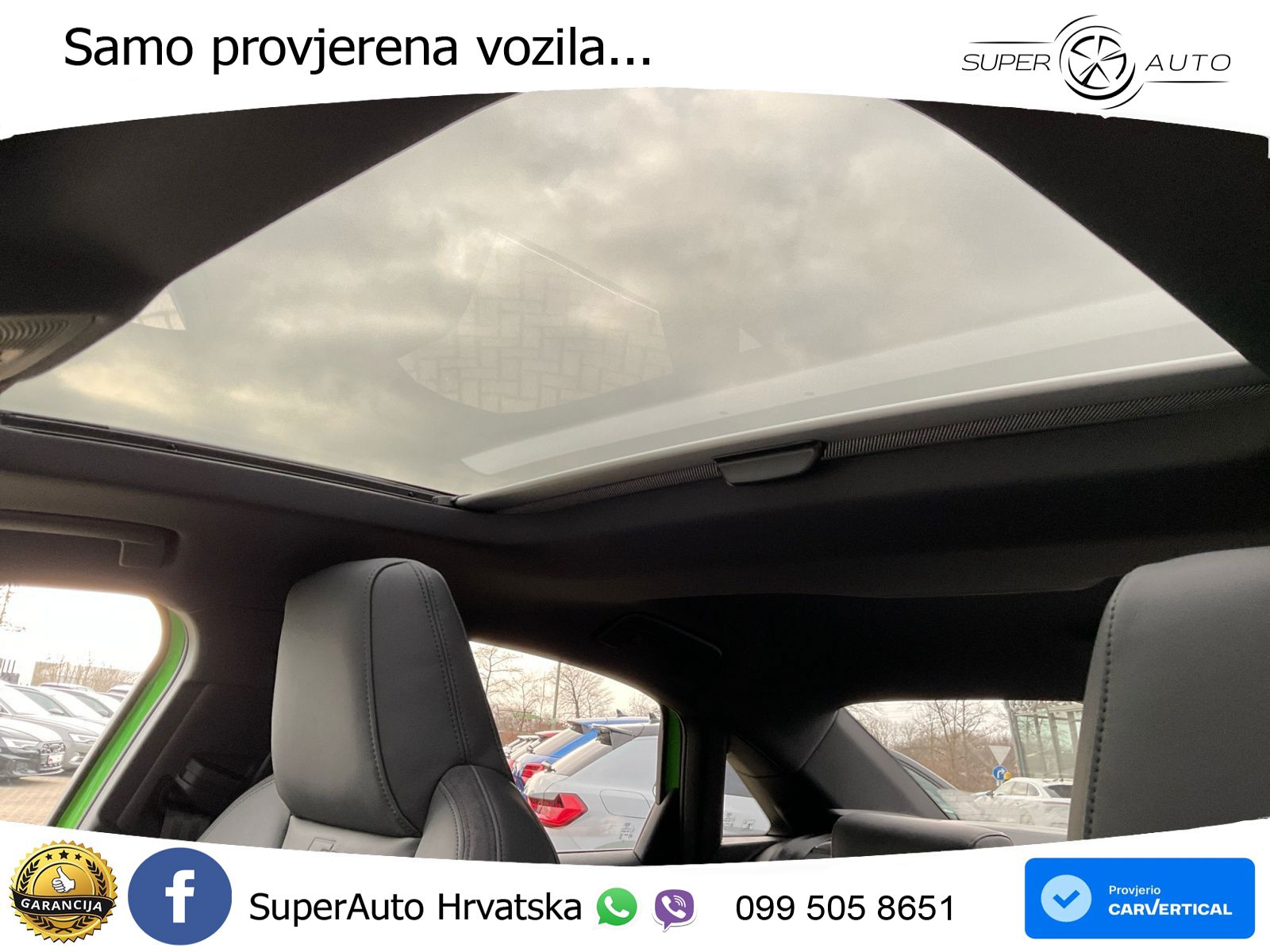 Audi RS3 Sedan 2.5 TFSI (400 KS) quattro S tronic LED+GR SJED+ACC