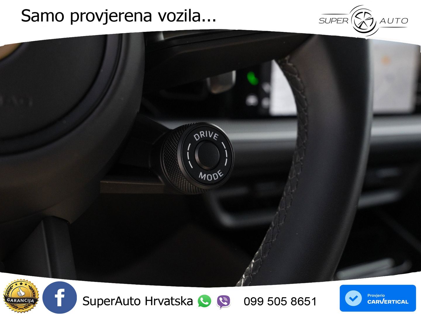 Porsche Cayenne Coupe S 3.0 V6 (519 KS) E-Hybrid Tiptronic S