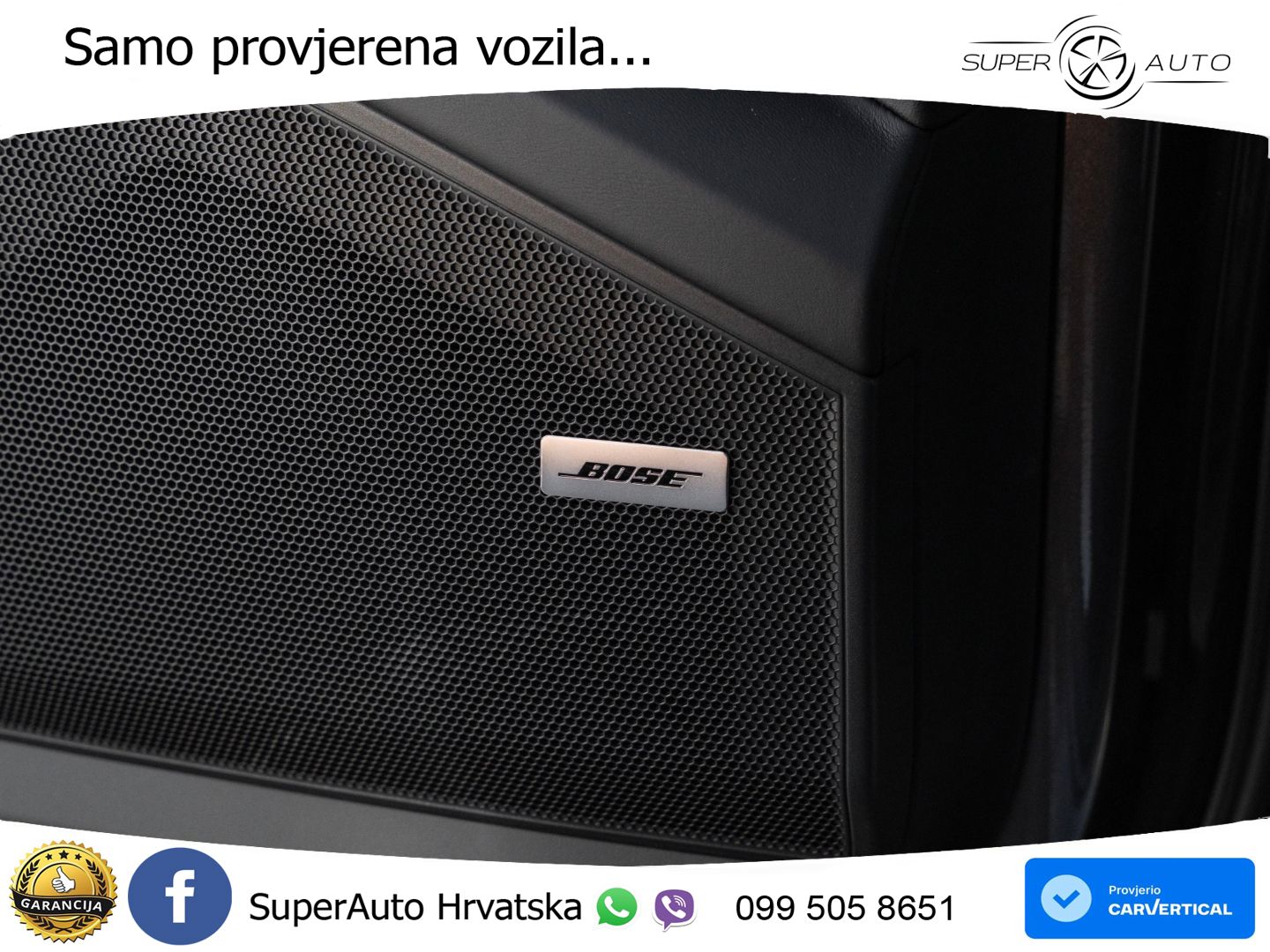 Porsche Cayenne Coupe S 3.0 V6 (519 KS) E-Hybrid Tiptronic S