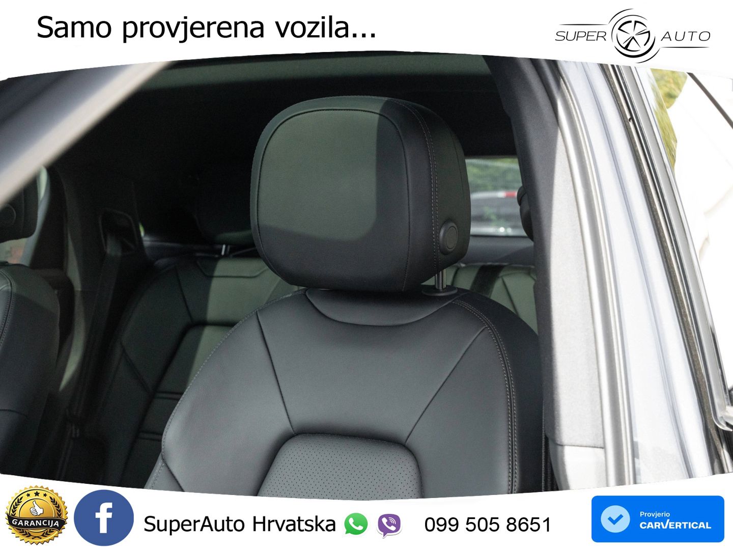 Porsche Cayenne Coupe S 3.0 V6 (519 KS) E-Hybrid Tiptronic S