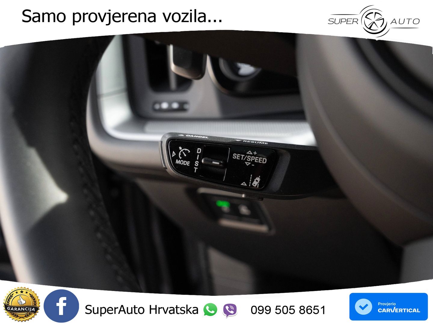 Porsche Cayenne Coupe S 3.0 V6 (519 KS) E-Hybrid Tiptronic S