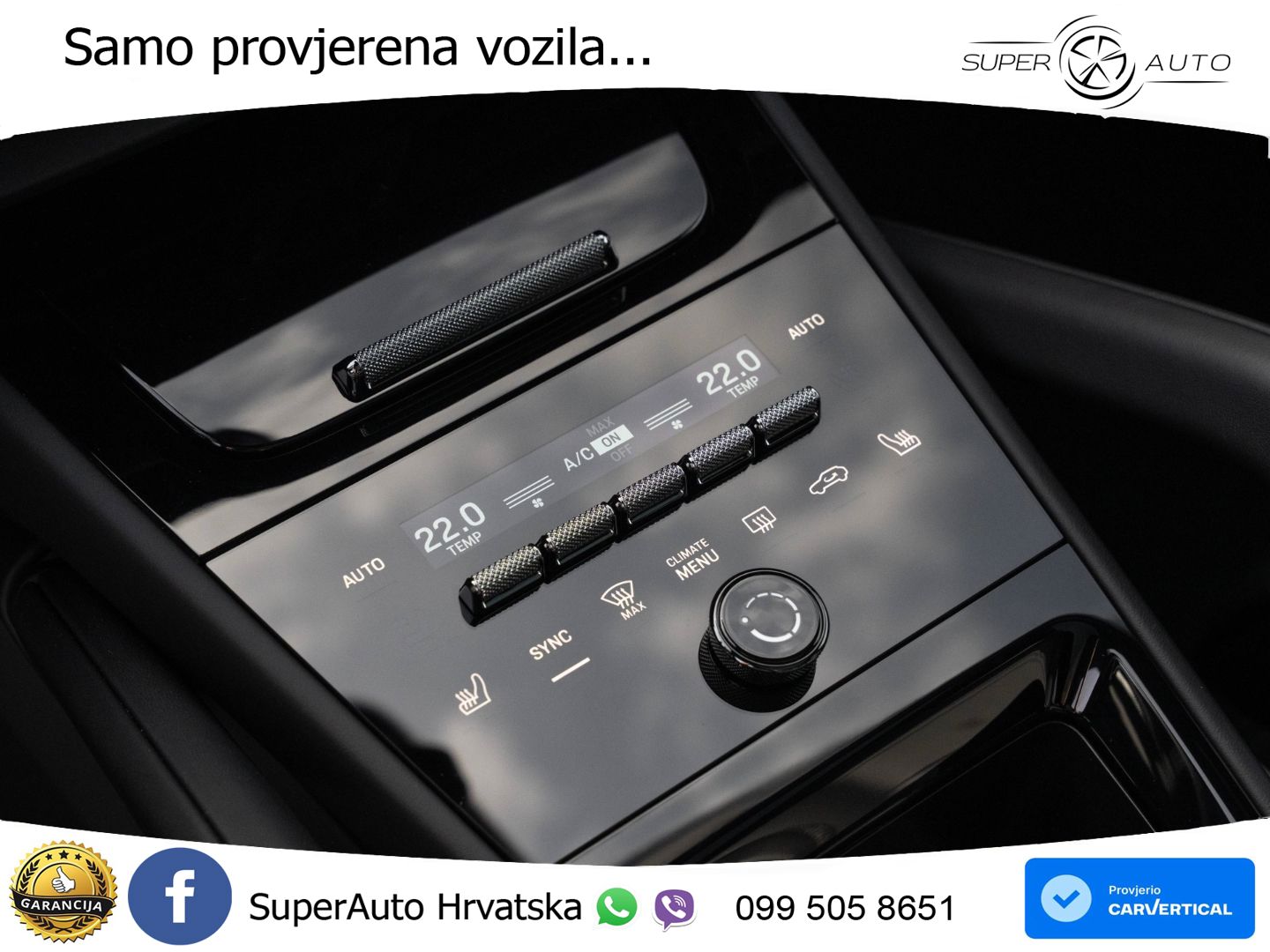Porsche Cayenne Coupe S 3.0 V6 (519 KS) E-Hybrid Tiptronic S