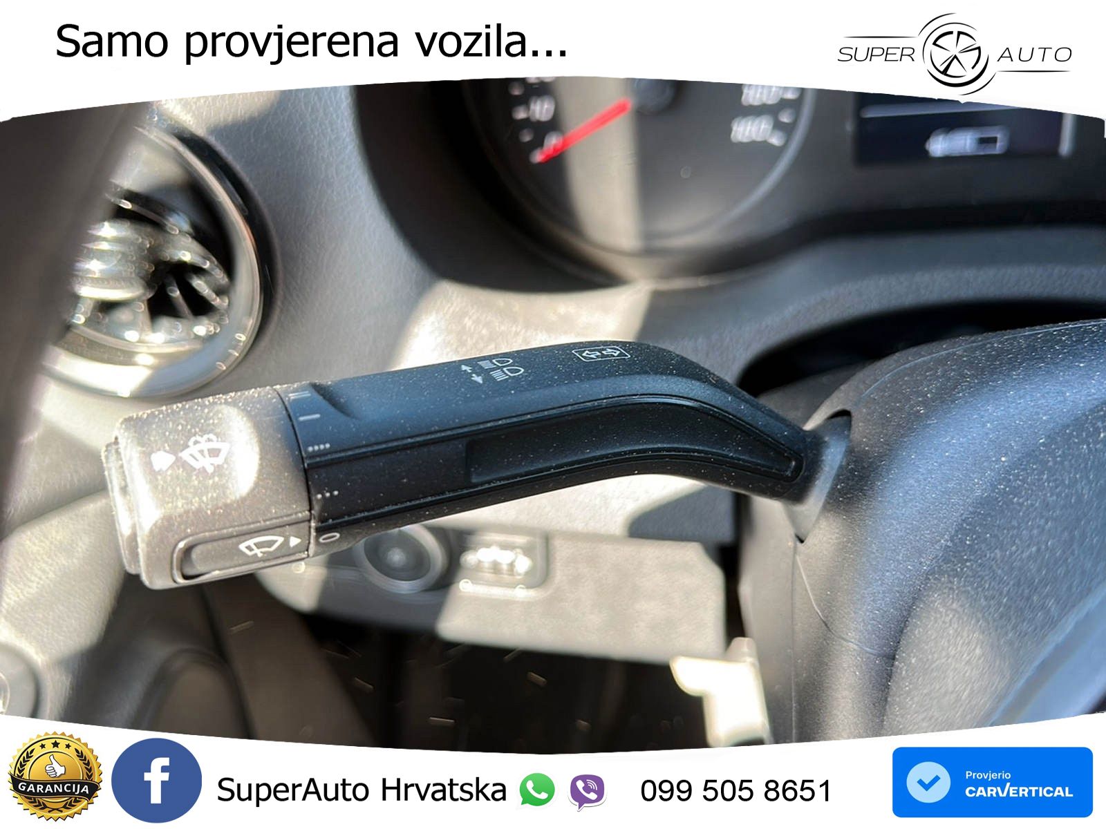 Mercedes-Benz Sprinter 114 KS