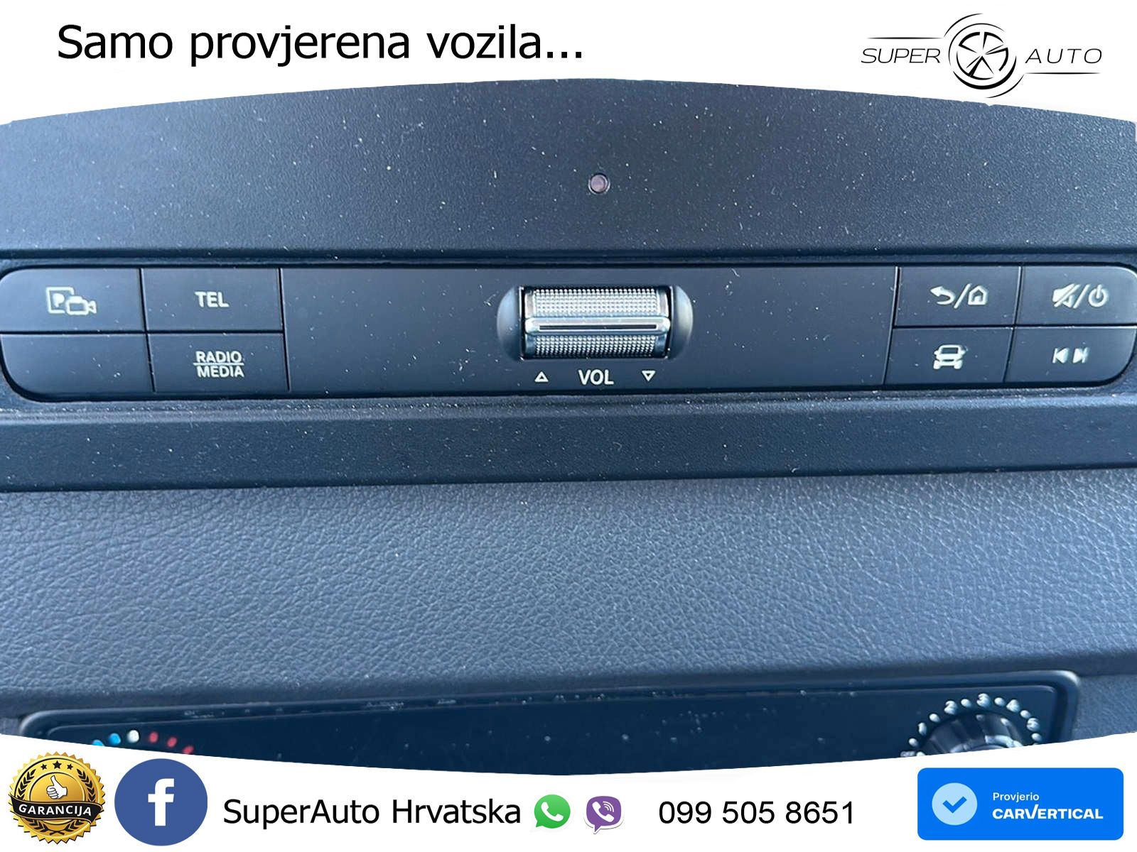 Mercedes-Benz Sprinter 114 KS