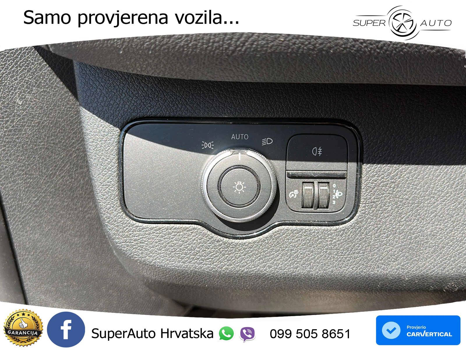 Mercedes-Benz Sprinter 114 KS