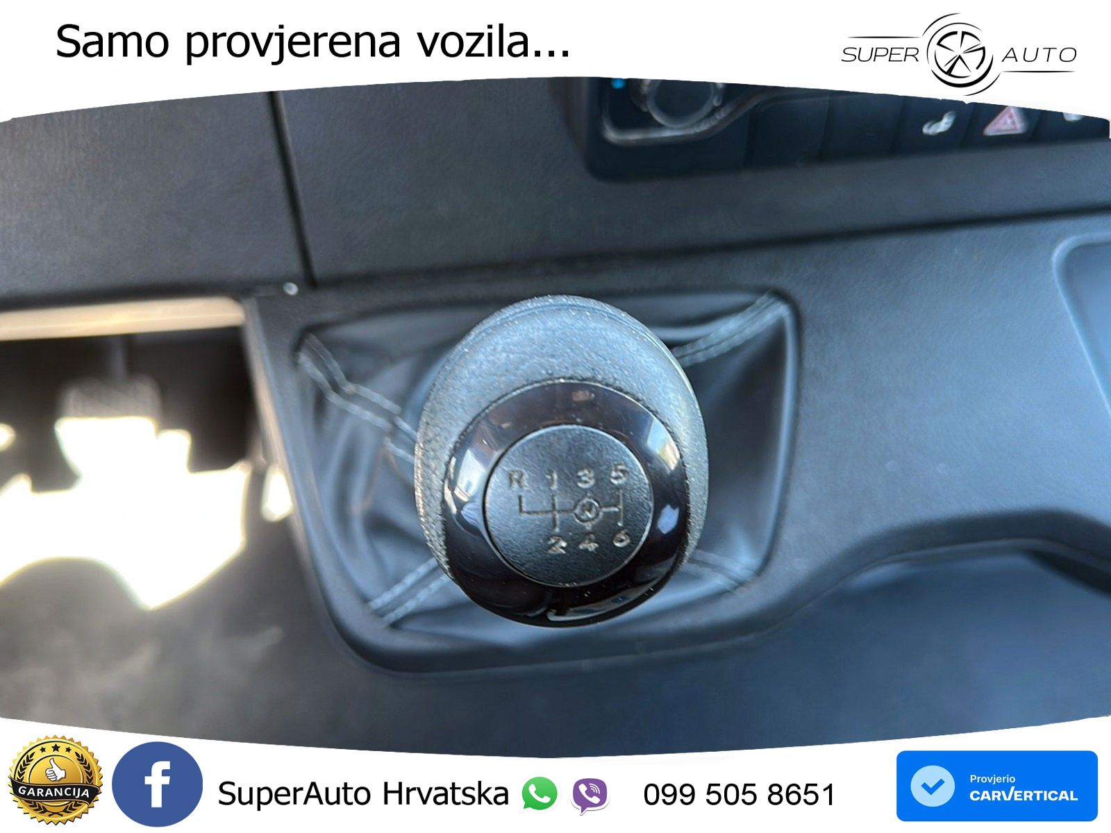 Mercedes-Benz Sprinter 114 KS