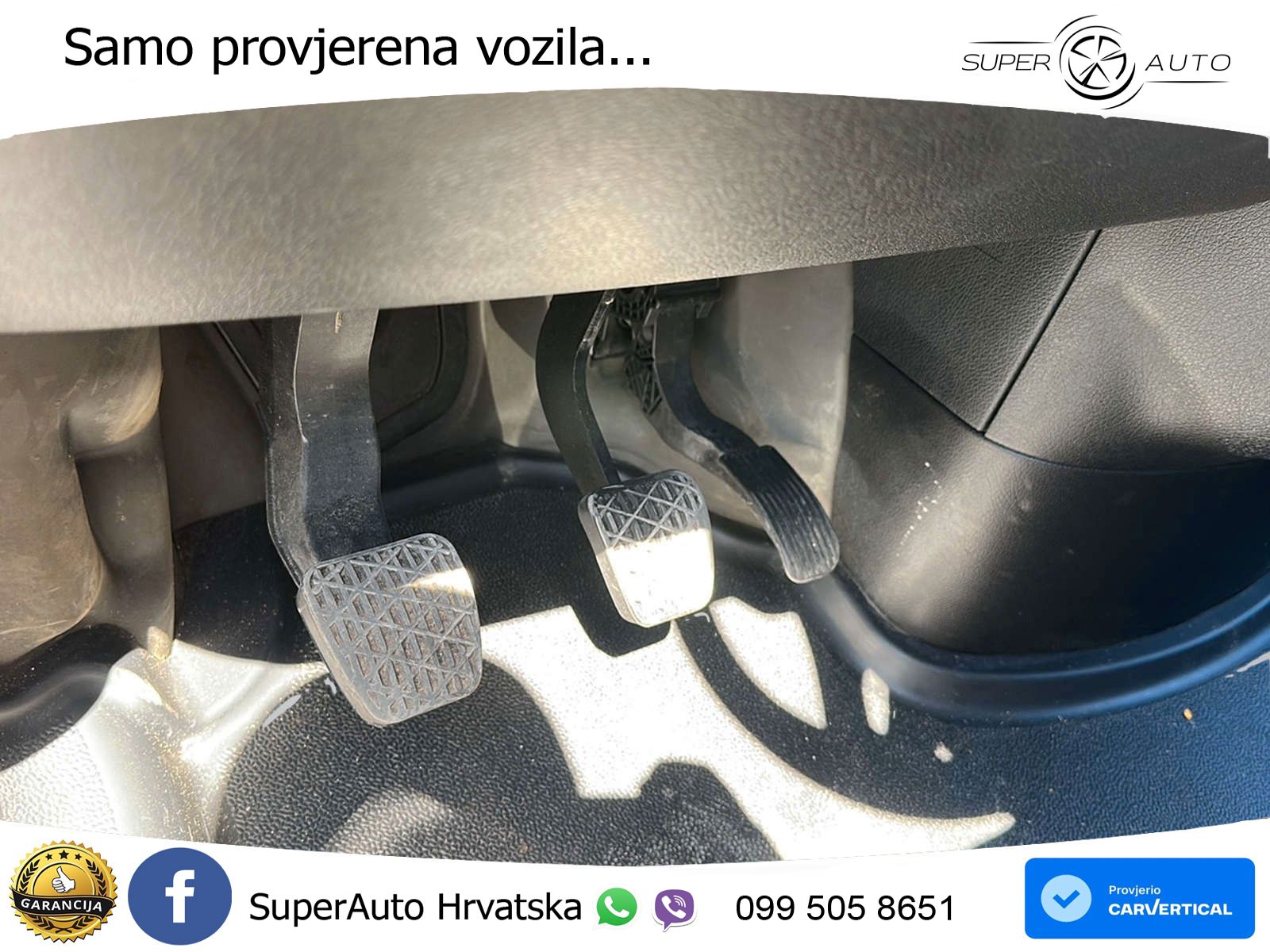 Mercedes-Benz Sprinter 114 KS