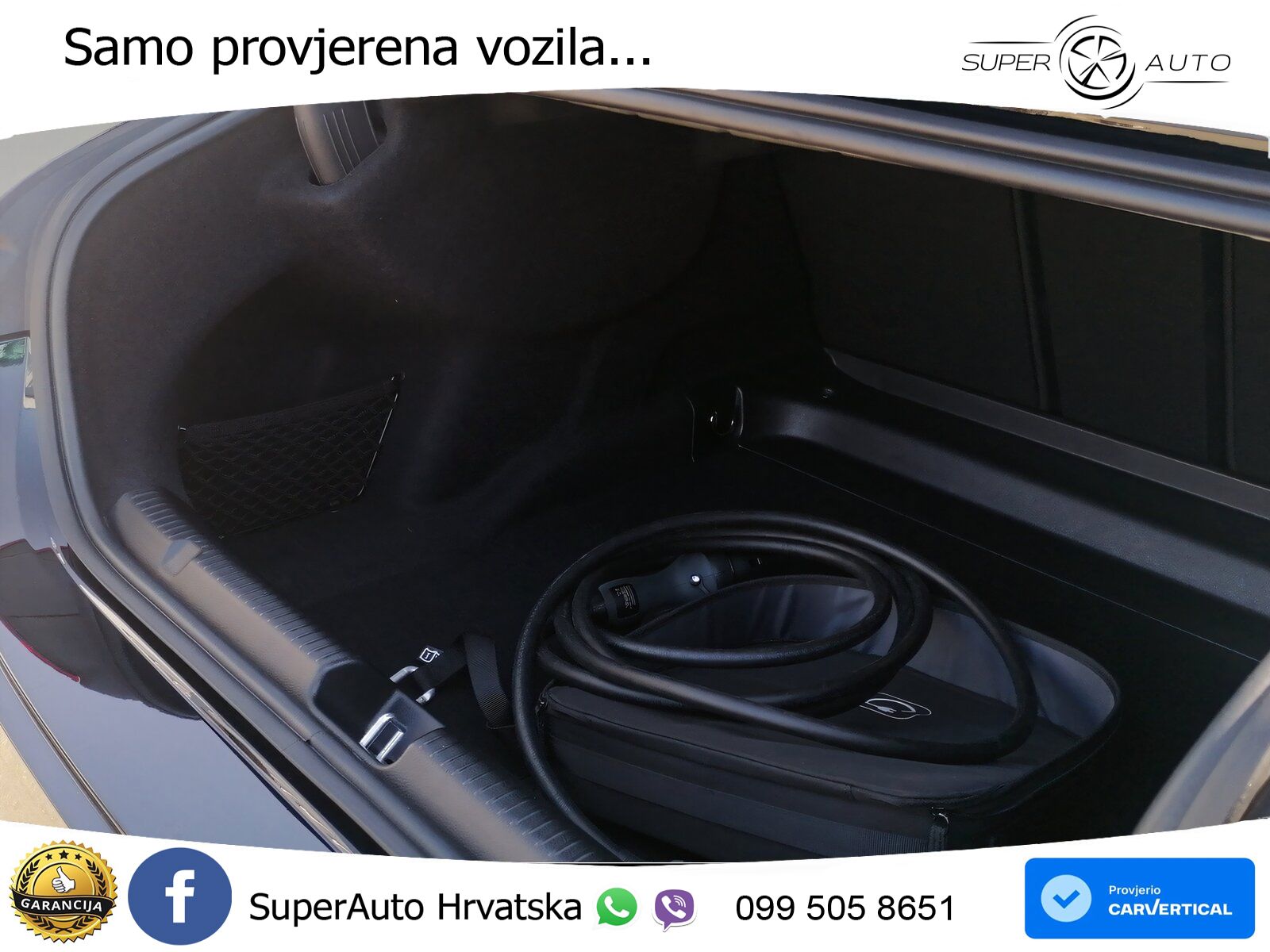 Mercedes EQE 350 98 kWh (292 KS) 4MATIC