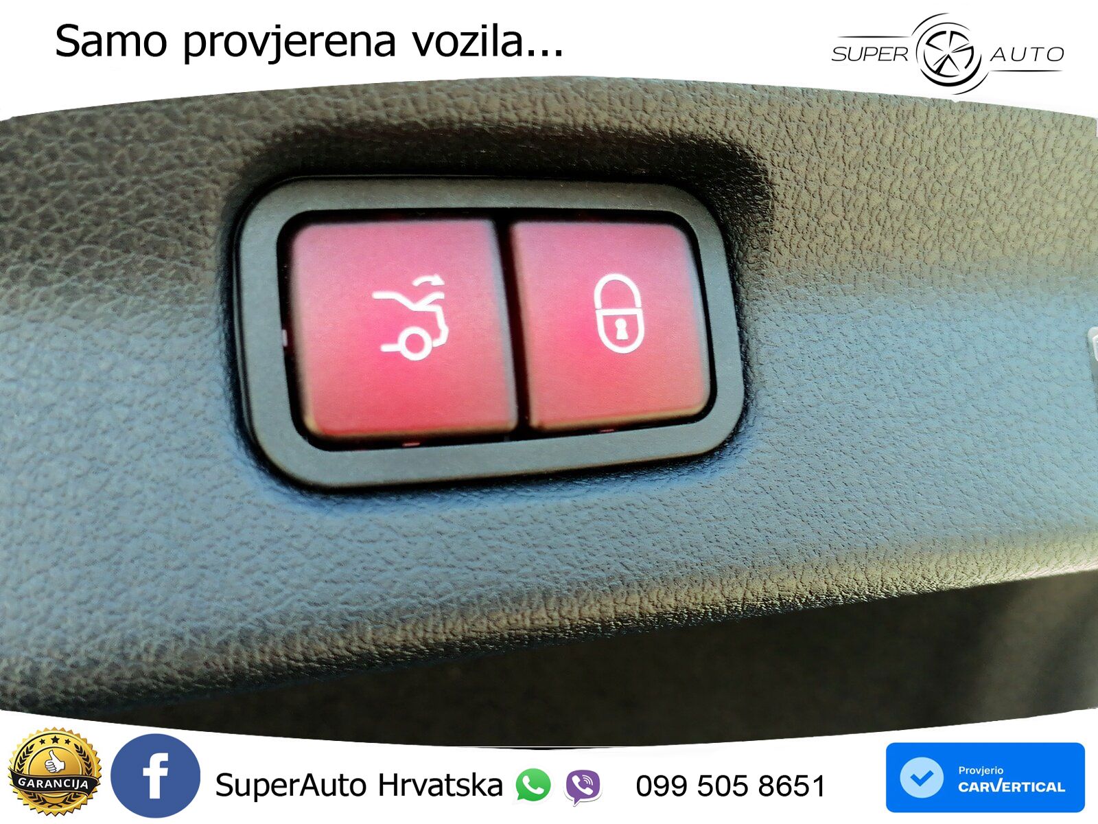 Mercedes EQE 350 98 kWh (292 KS) 4MATIC