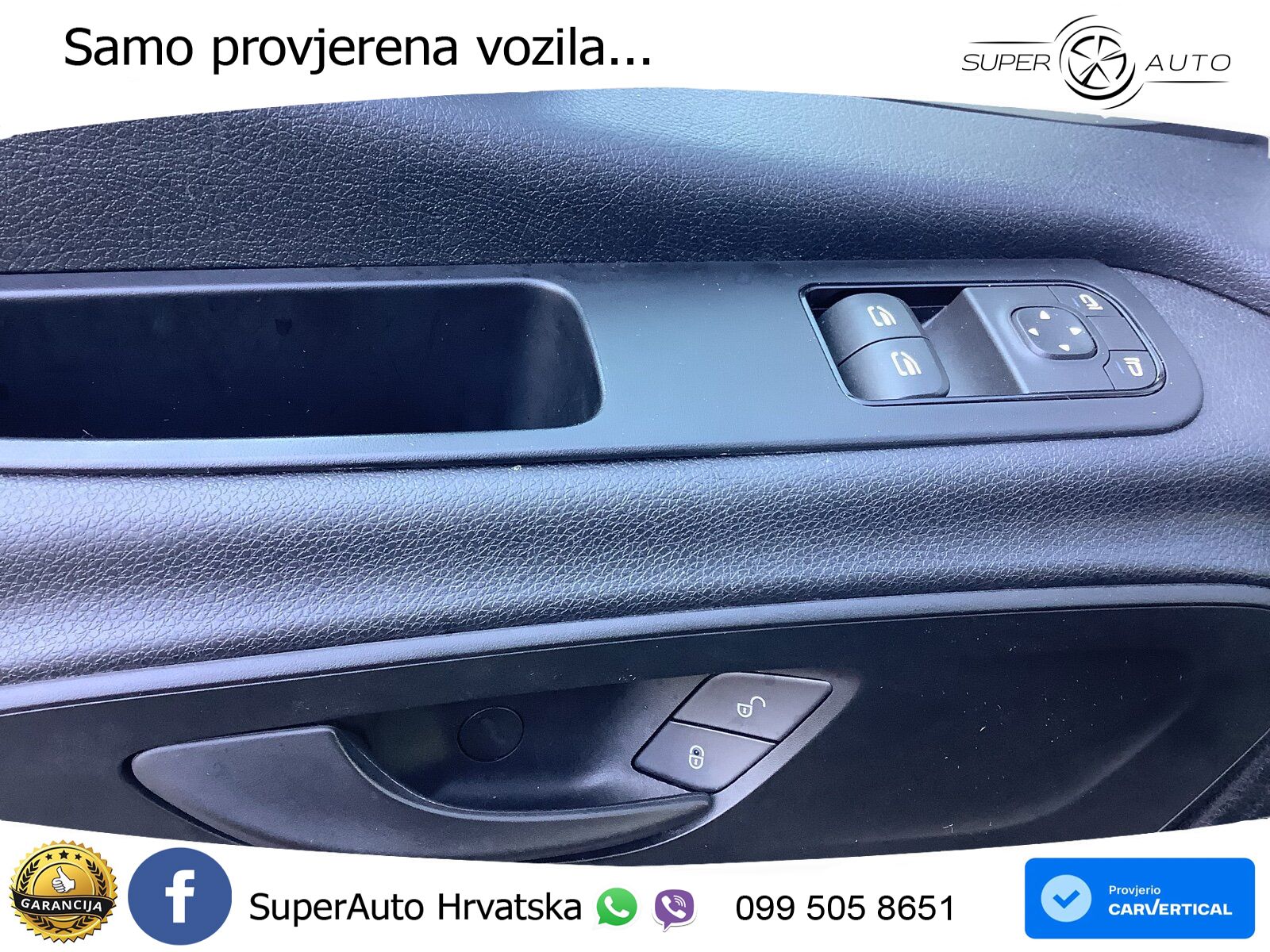 Mercedes-Benz Sprinter 150 KS