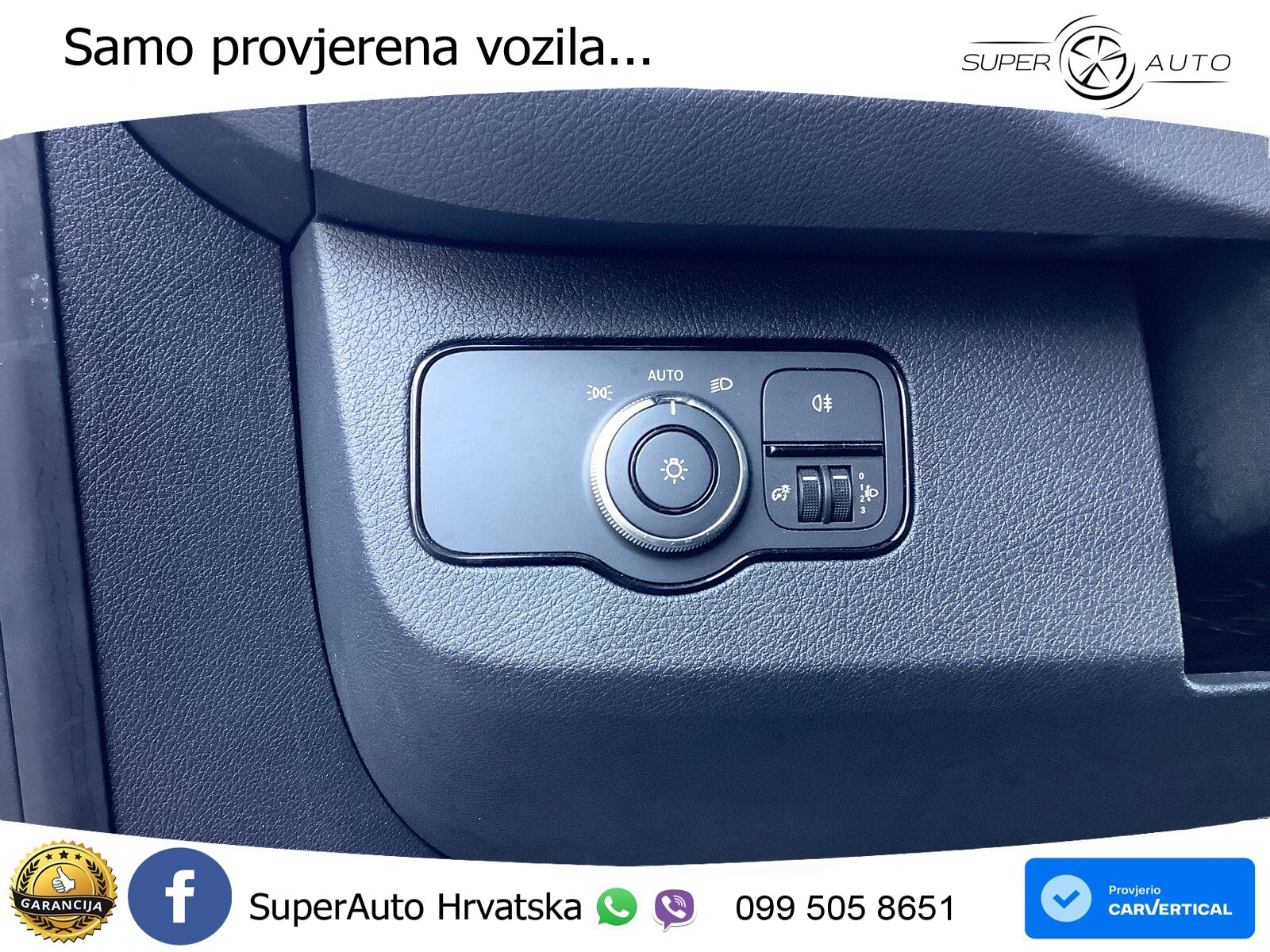 Mercedes-Benz Sprinter 150 KS