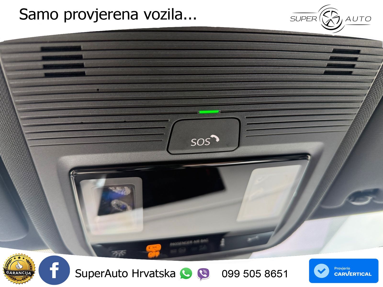 Volkswagen ID.4 Pure Performance 55 kWh (170 KS)