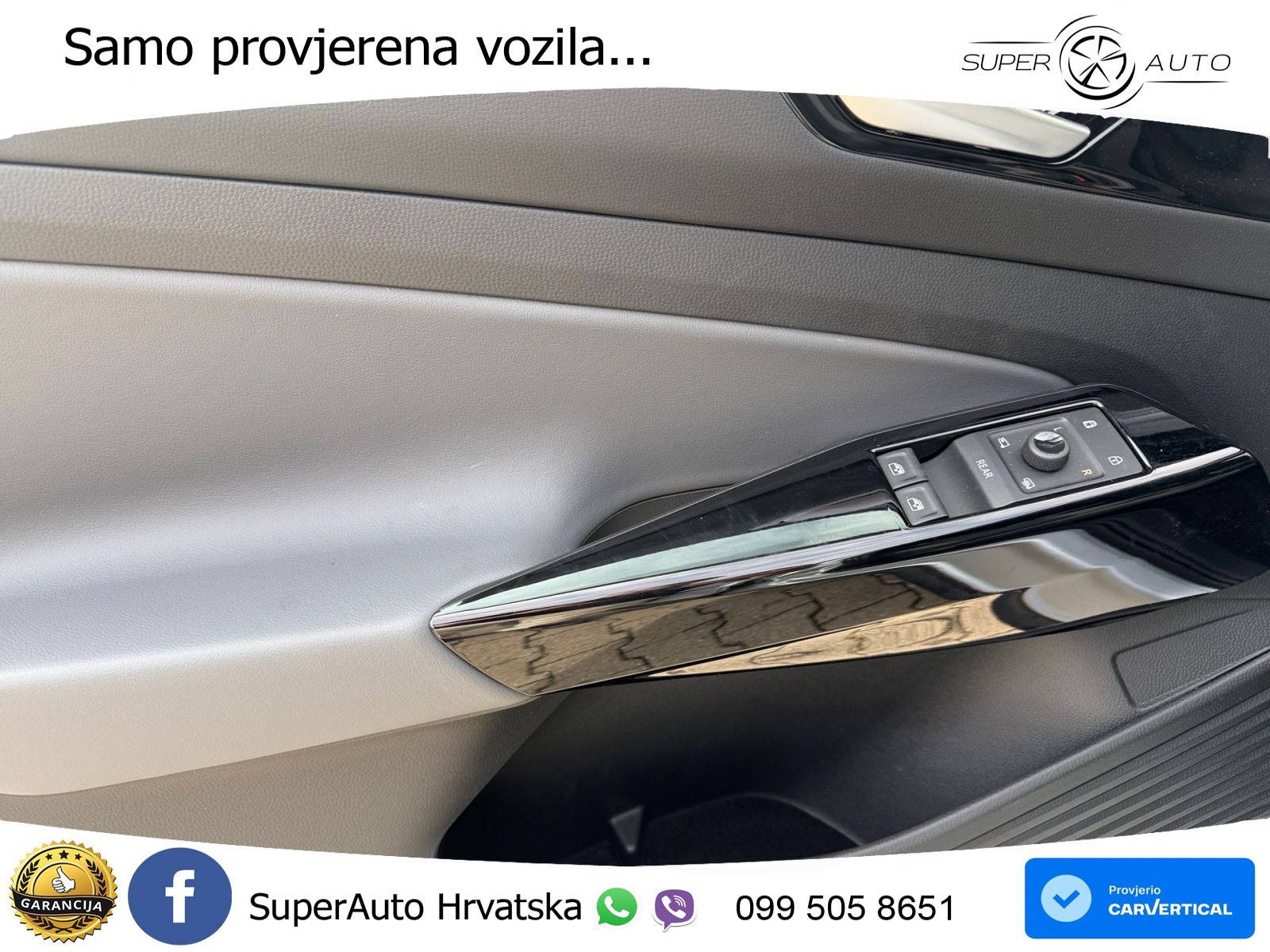 Volkswagen ID.4 Pure Performance 55 kWh (170 KS)