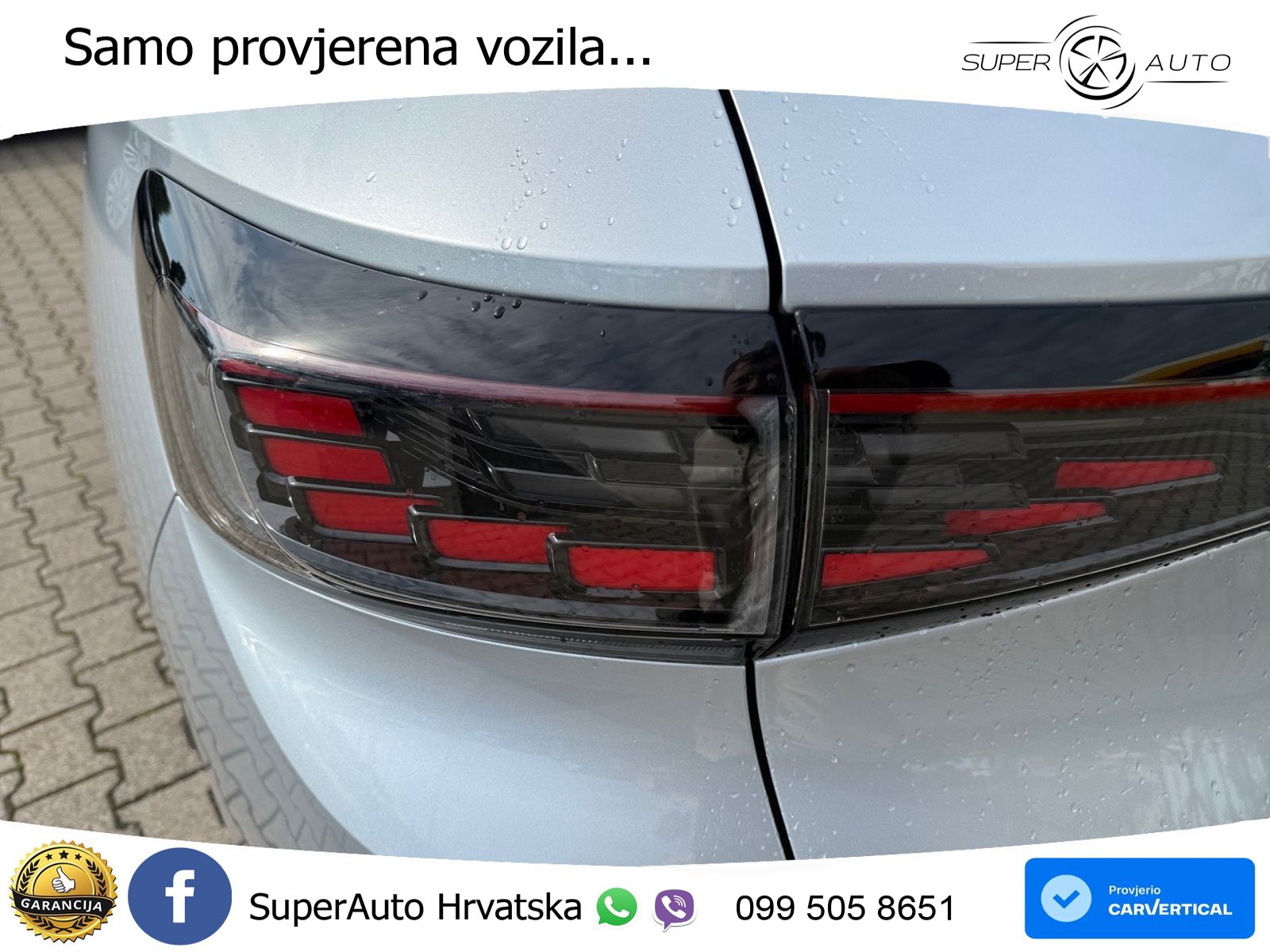 Volkswagen ID.4 Pure Performance 55 kWh (170 KS)