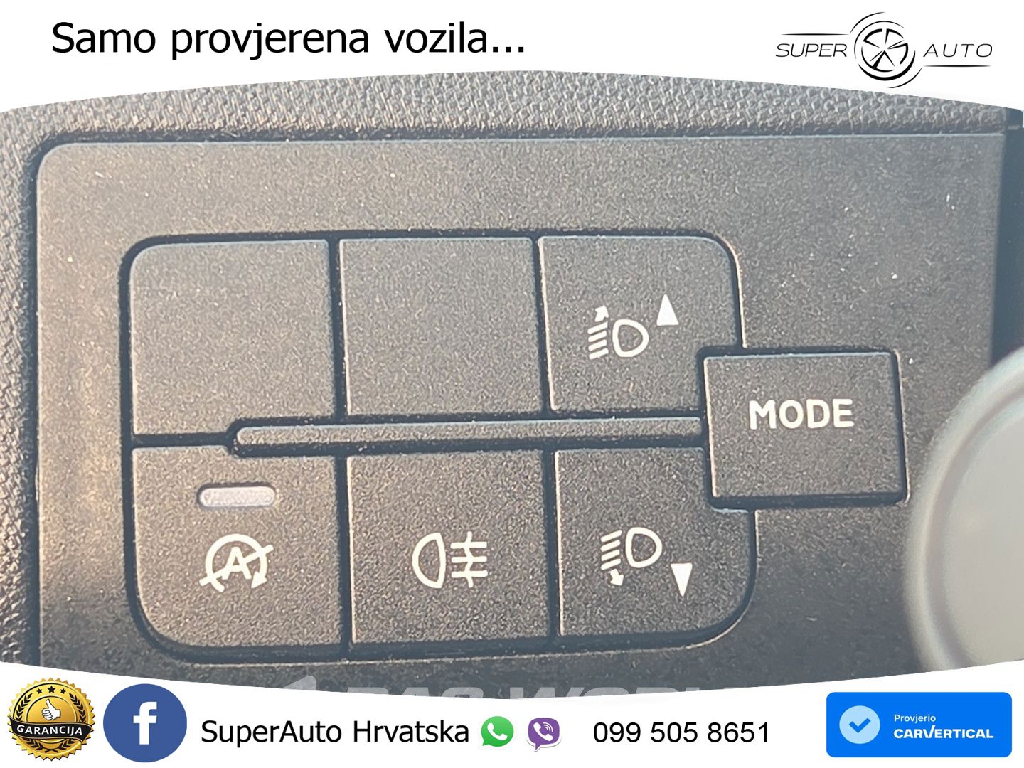 Peugeot Boxer 140 KS