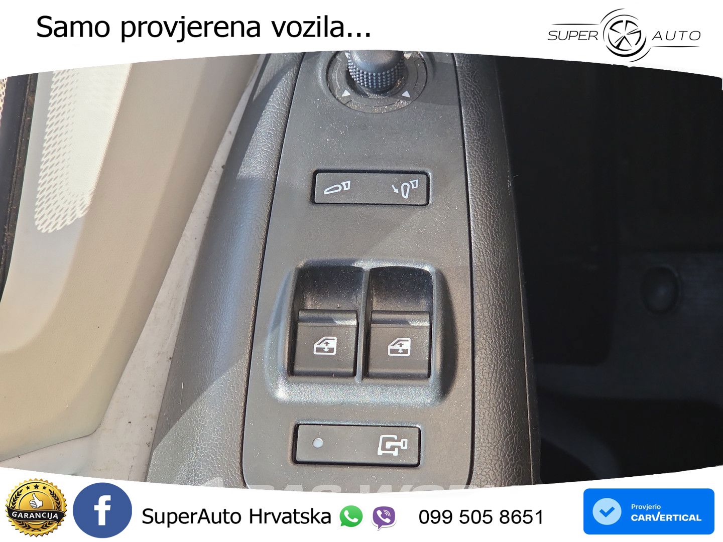 Peugeot Boxer 140 KS