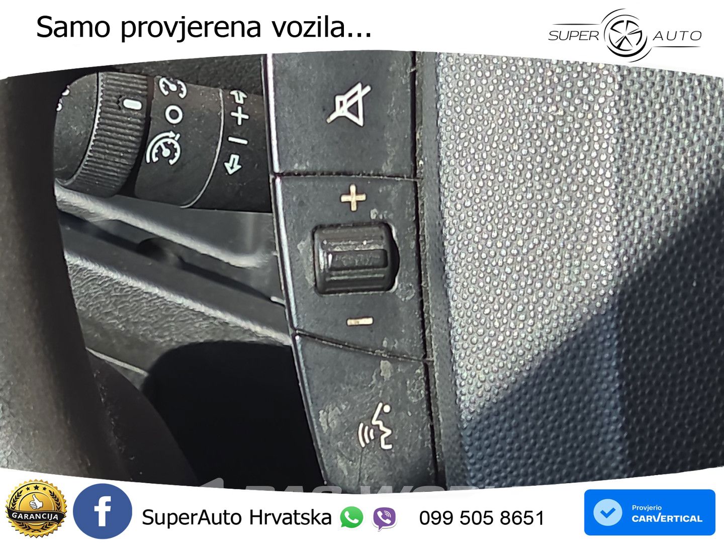 Peugeot Boxer 140 KS