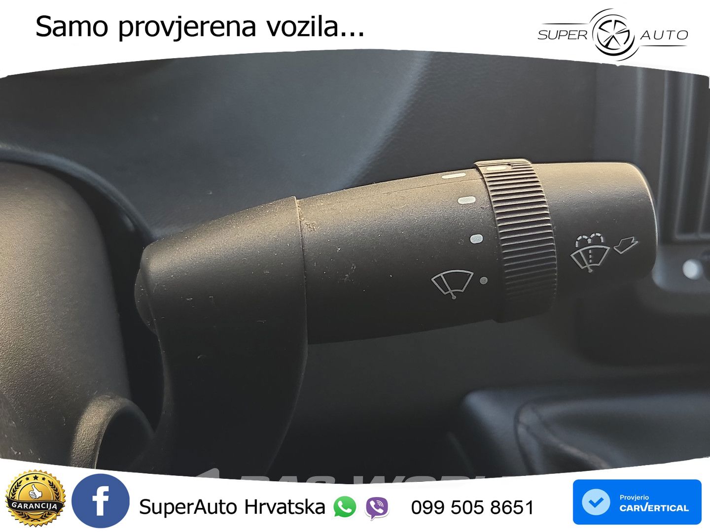 Peugeot Boxer 140 KS