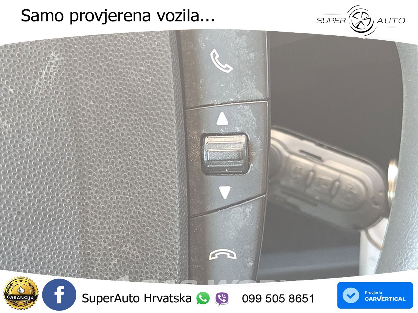Peugeot Boxer 140 KS