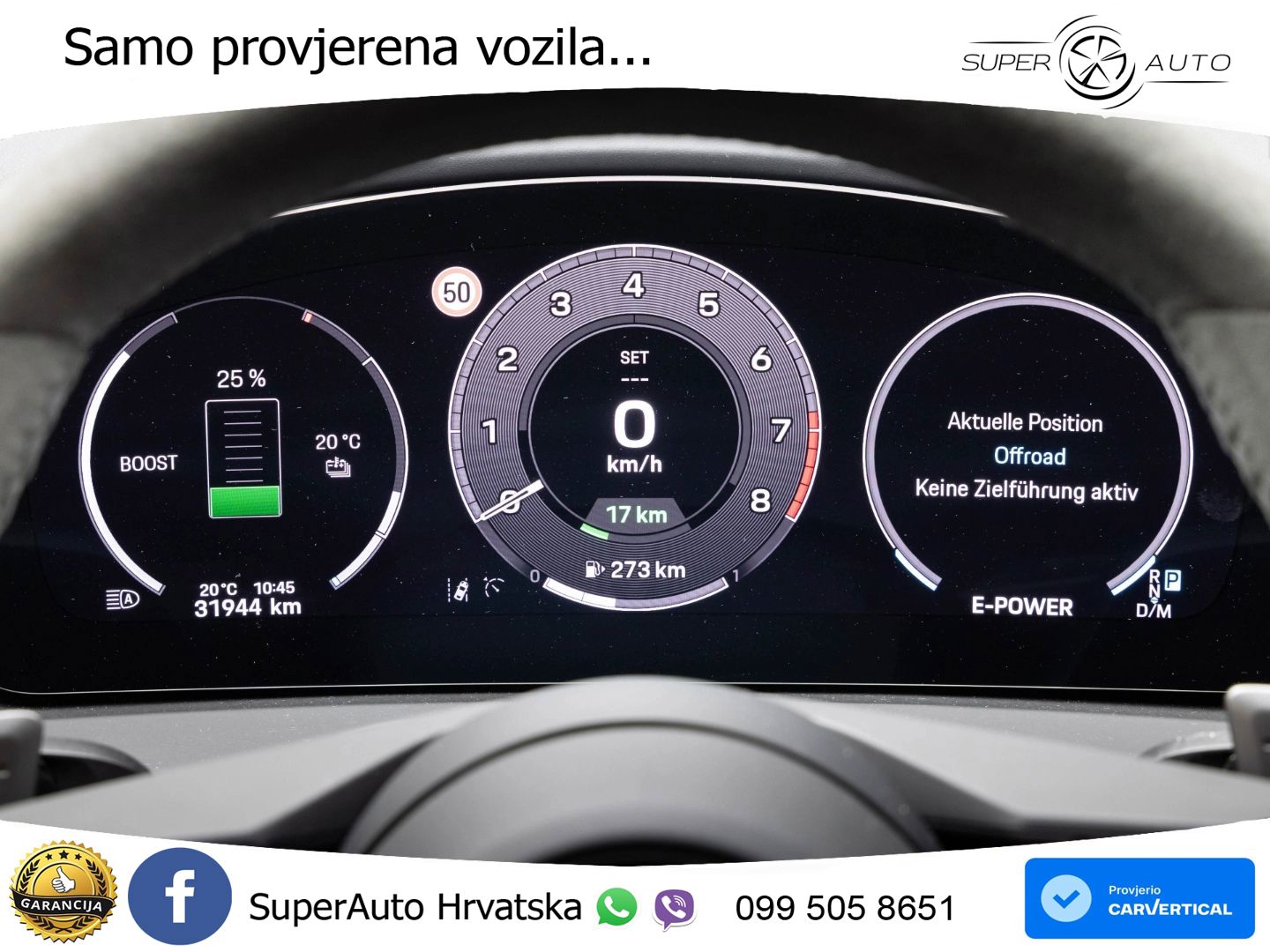 Porsche Panamera 4 2.9 V6 (470 KS) E-Hybrid PDK ACC+HEAD+4xGR SJED+360+PANO