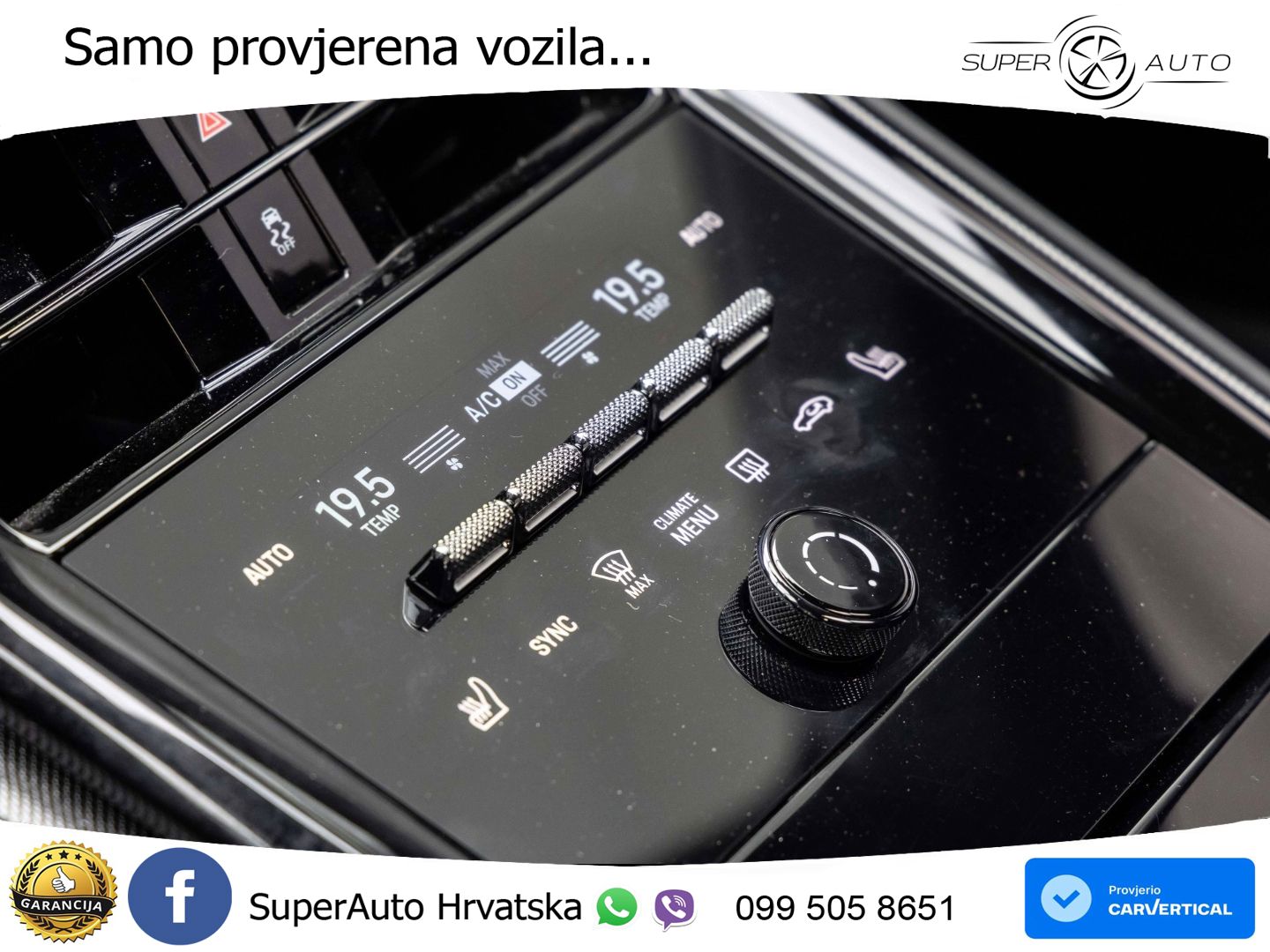 Porsche Panamera 4 2.9 V6 (470 KS) E-Hybrid PDK ACC+HEAD+4xGR SJED+360+PANO