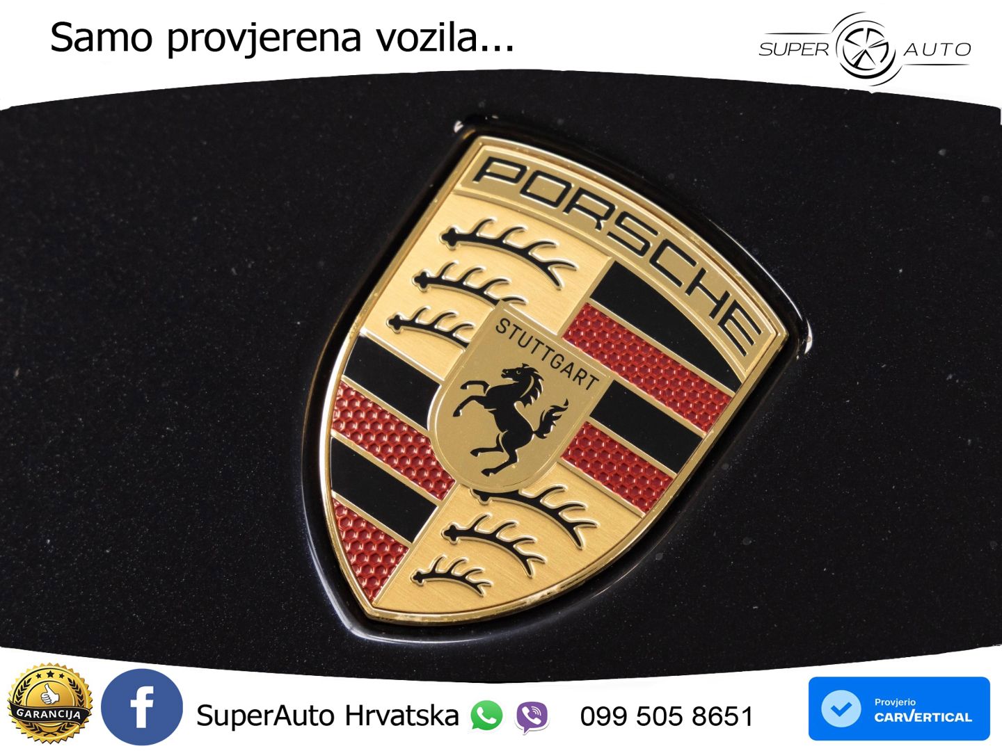 Porsche Panamera 4 2.9 V6 (470 KS) E-Hybrid PDK ACC+HEAD+4xGR SJED+360+PANO