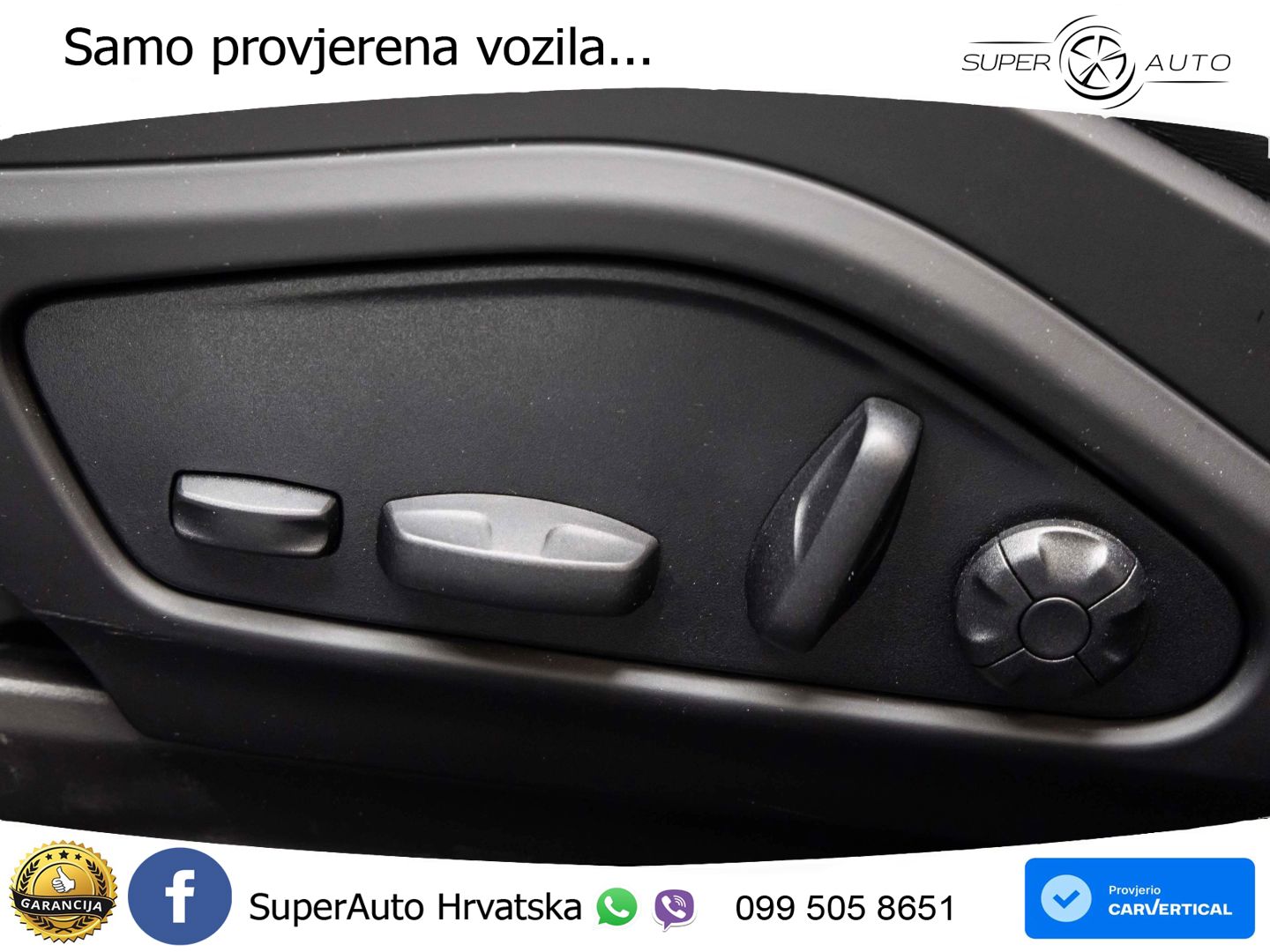 Porsche Panamera 4 2.9 V6 (470 KS) E-Hybrid PDK ACC+HEAD+4xGR SJED+360+PANO