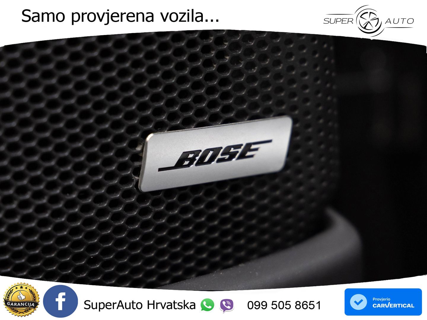 Porsche Panamera 4 2.9 V6 (470 KS) E-Hybrid PDK ACC+HEAD+4xGR SJED+360+PANO