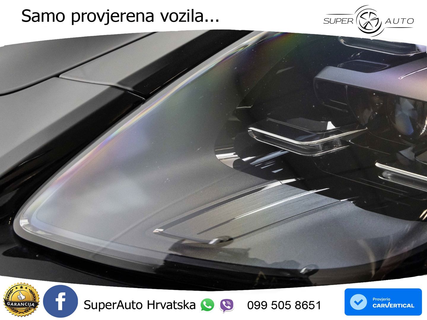 Porsche Panamera 4 2.9 V6 (470 KS) E-Hybrid PDK ACC+HEAD+4xGR SJED+360+PANO