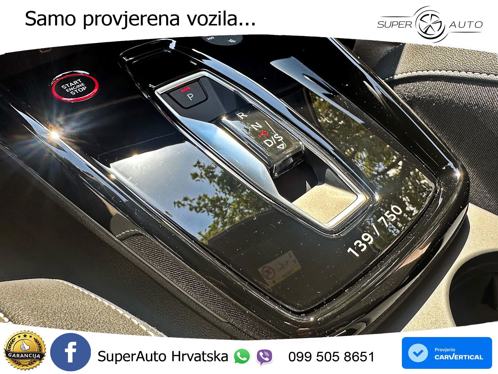Audi RS3 Sportback 2.5 TFSI (400 KS) quattro S tronic LED+GR SJED+ACC