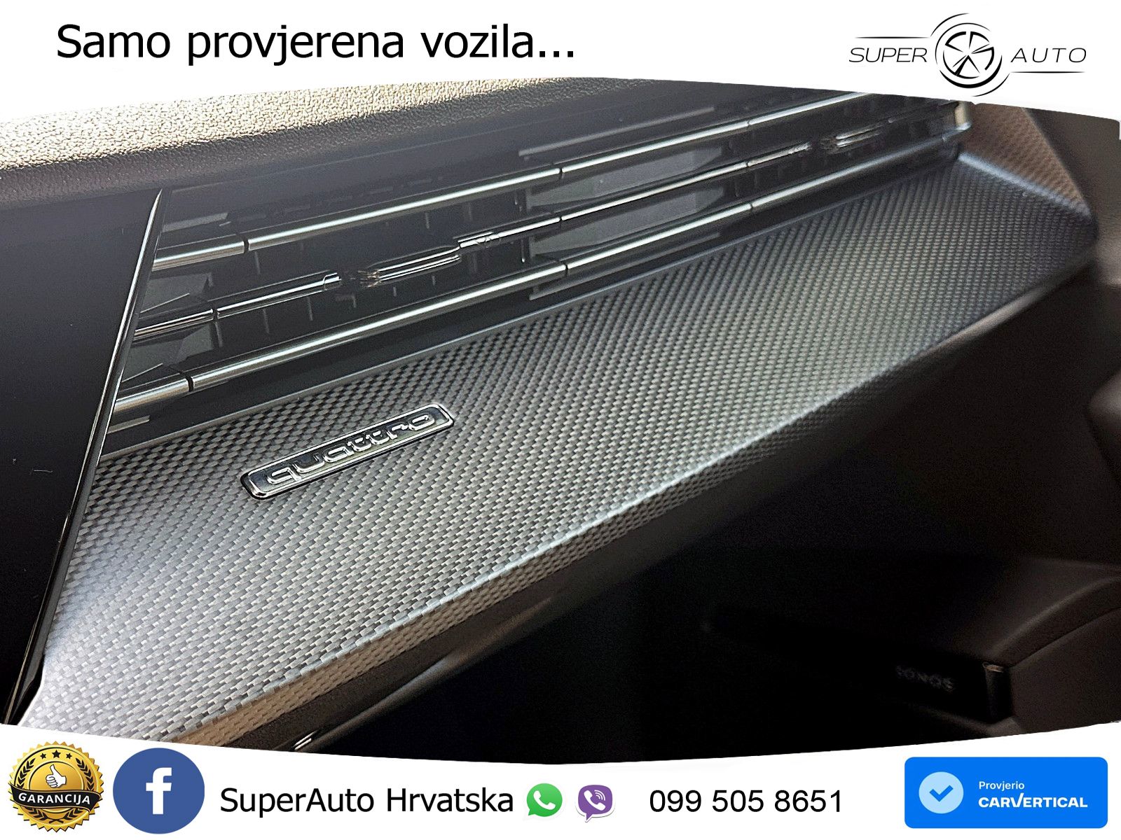 Audi RS3 Sportback 2.5 TFSI (400 KS) quattro S tronic LED+GR SJED+ACC