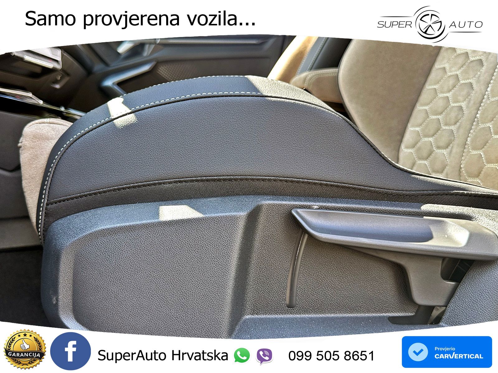 Audi RS3 Sportback 2.5 TFSI (400 KS) quattro S tronic LED+GR SJED+ACC