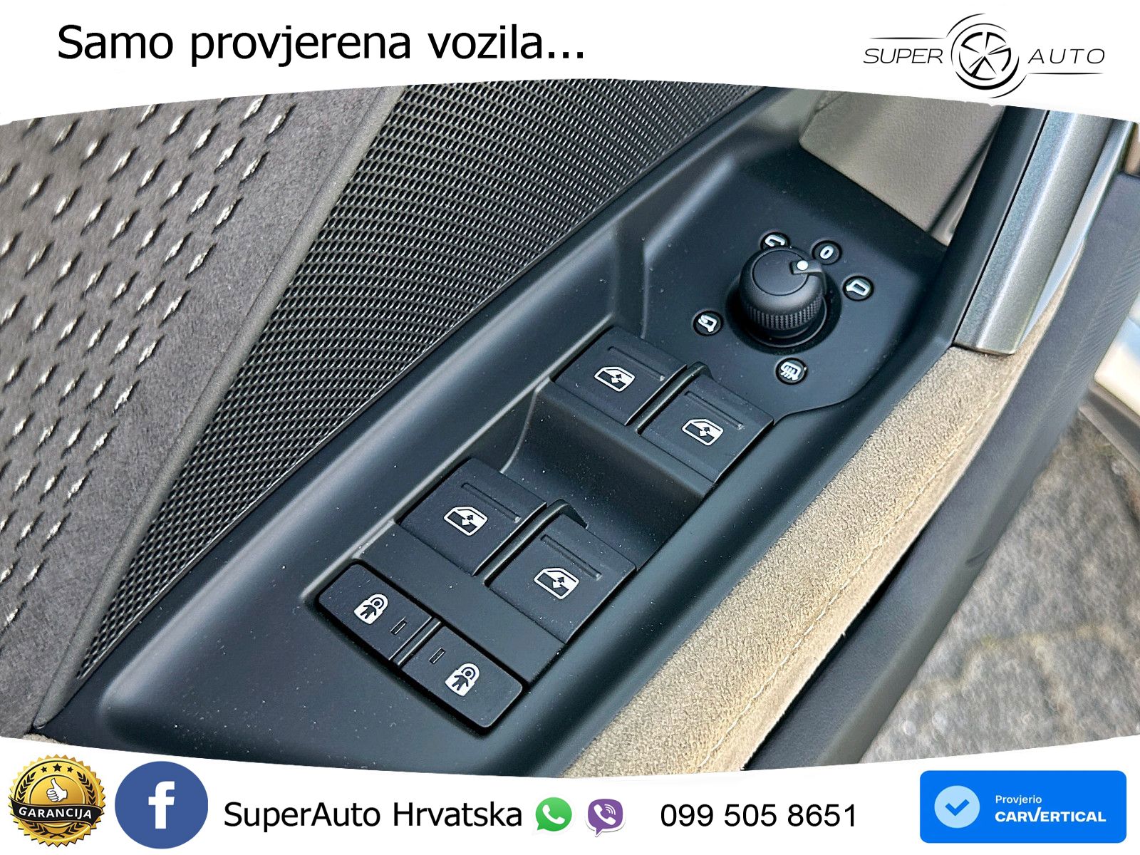 Audi RS3 Sportback 2.5 TFSI (400 KS) quattro S tronic LED+GR SJED+ACC