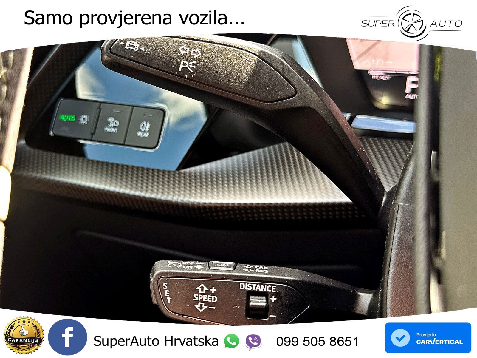 Audi RS3 Sportback 2.5 TFSI (400 KS) quattro S tronic LED+GR SJED+ACC